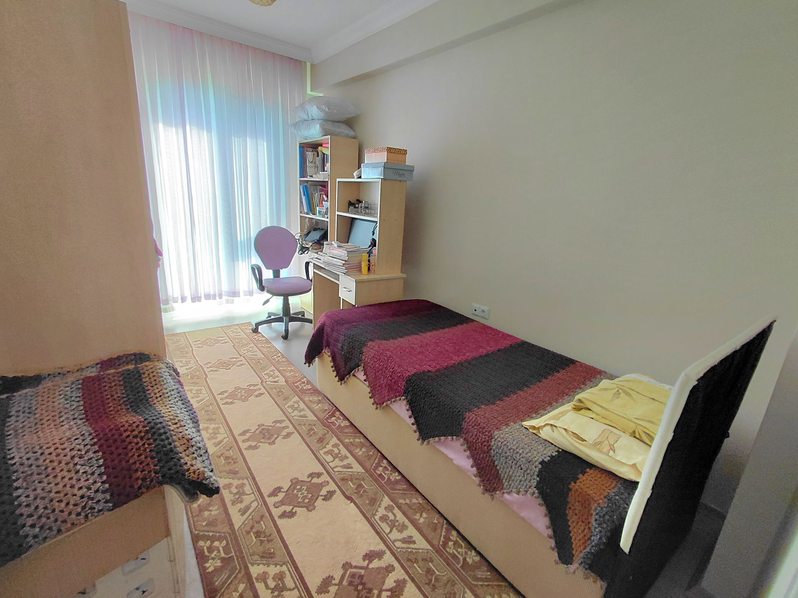 Satılık Daire 2,990,000 TL