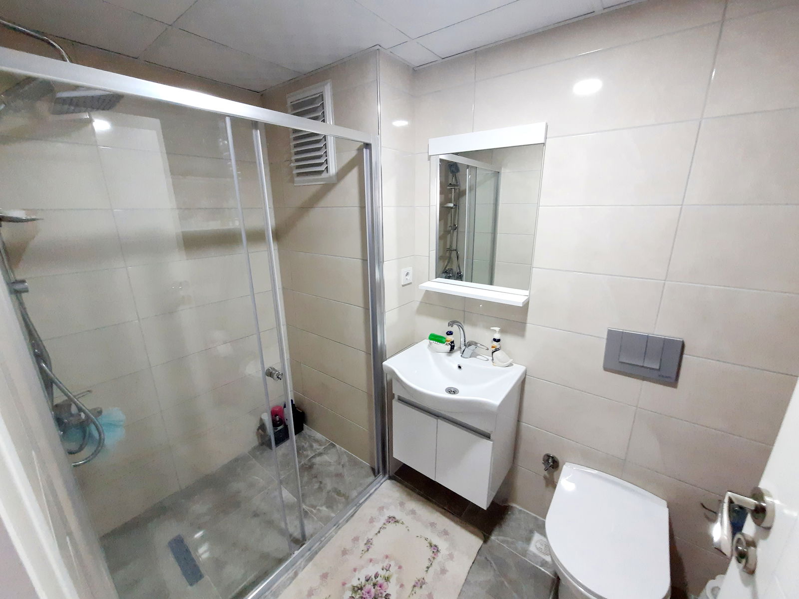 Satılık Daire 1,990,000 TL