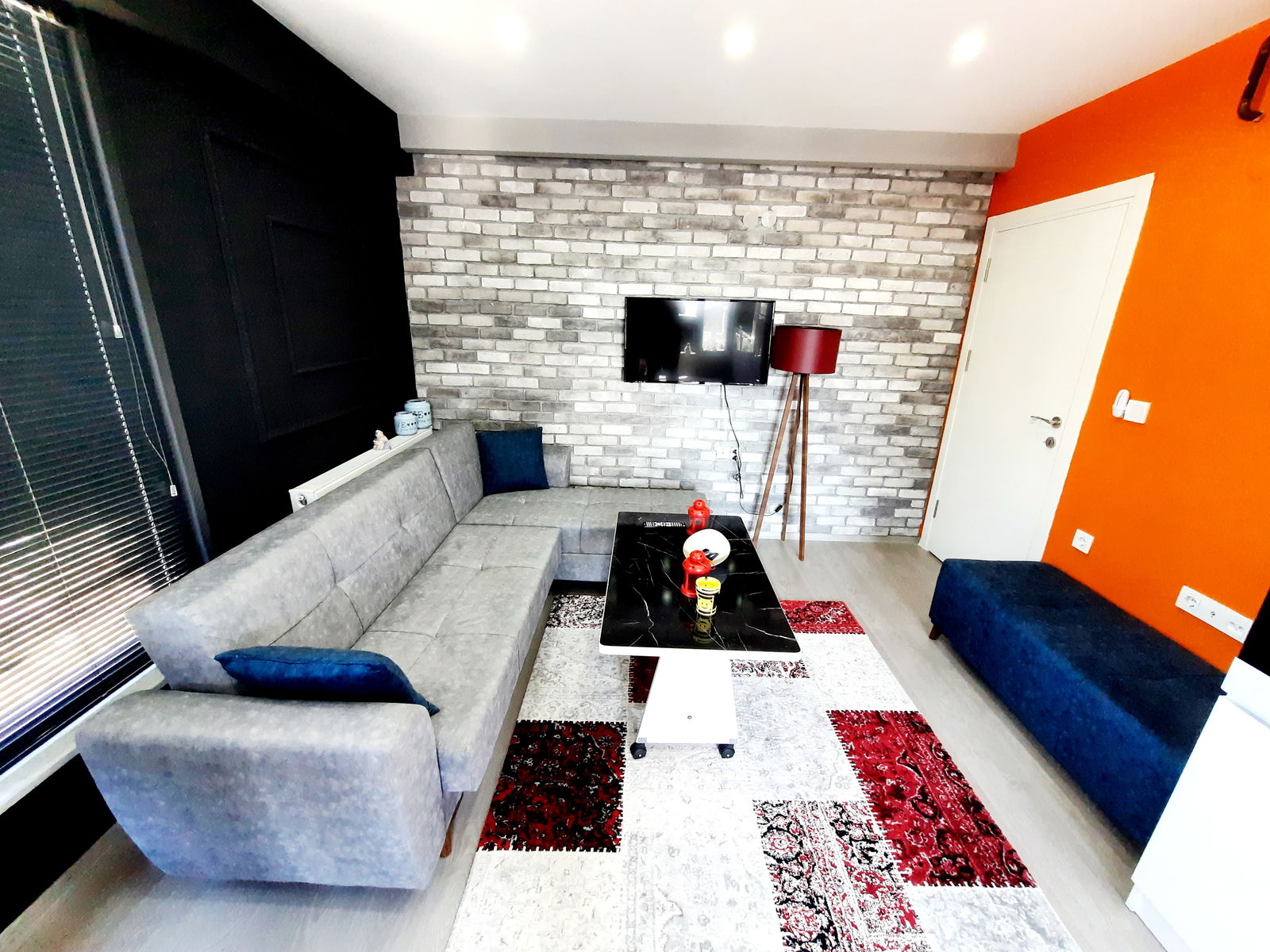 Satılık Daire 1,990,000 TL