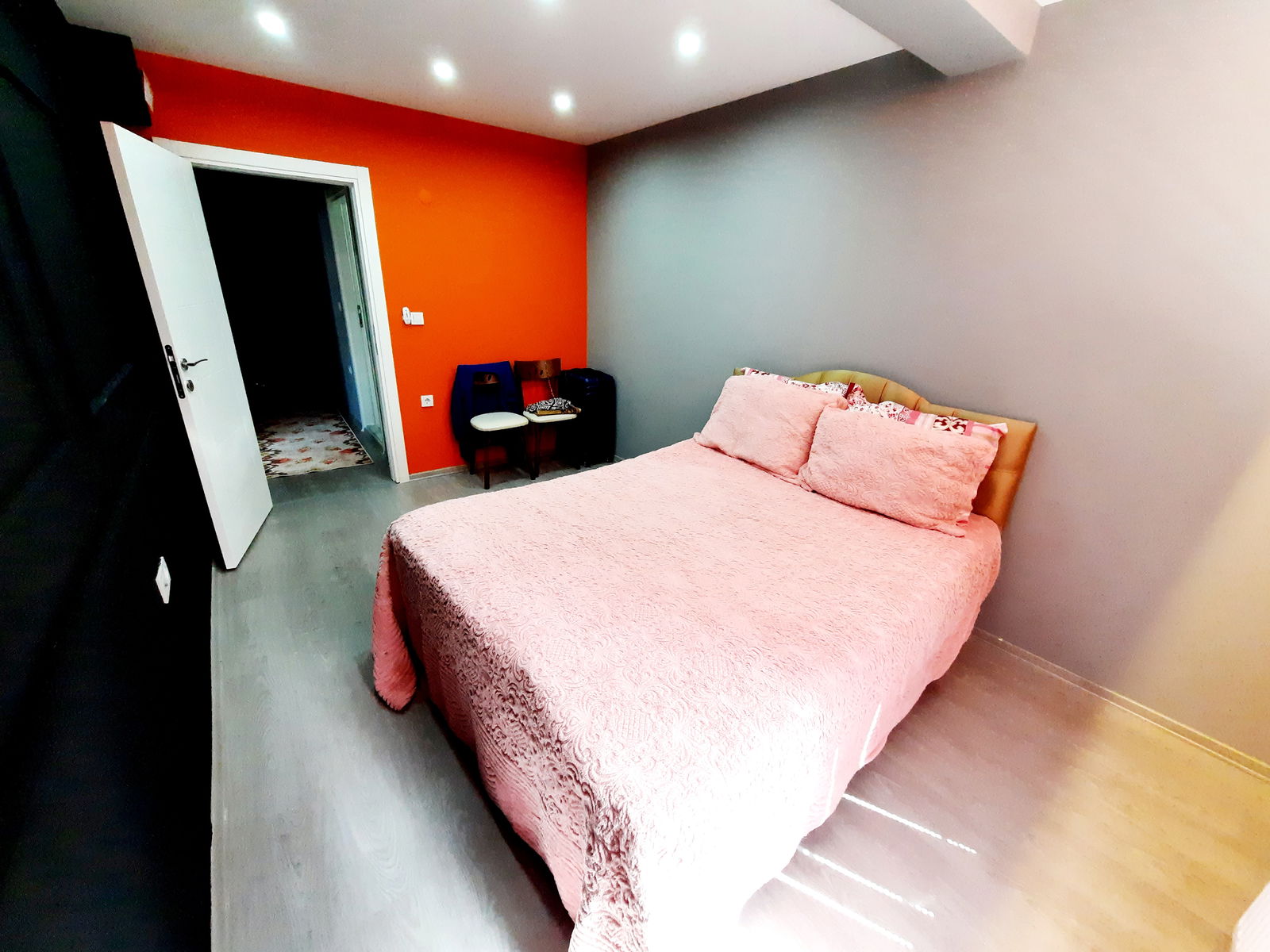 Satılık Daire 1,990,000 TL