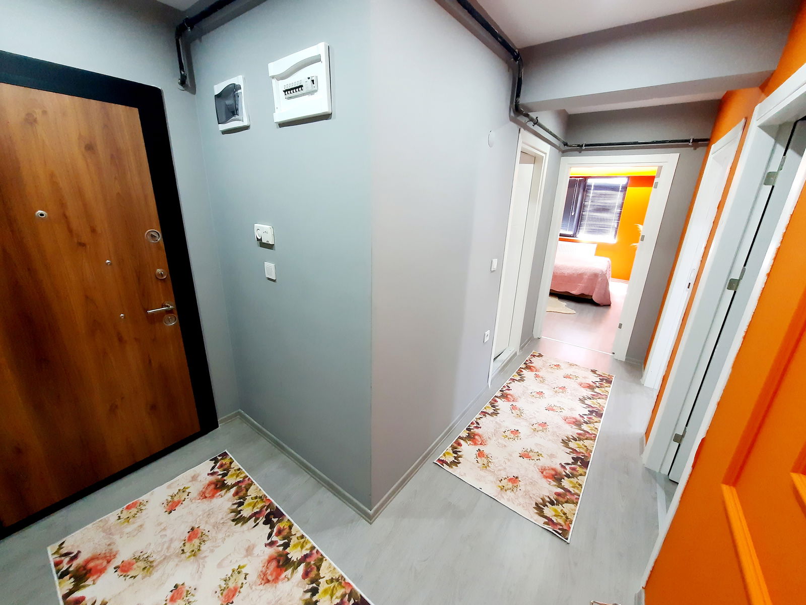 Satılık Daire 1,990,000 TL