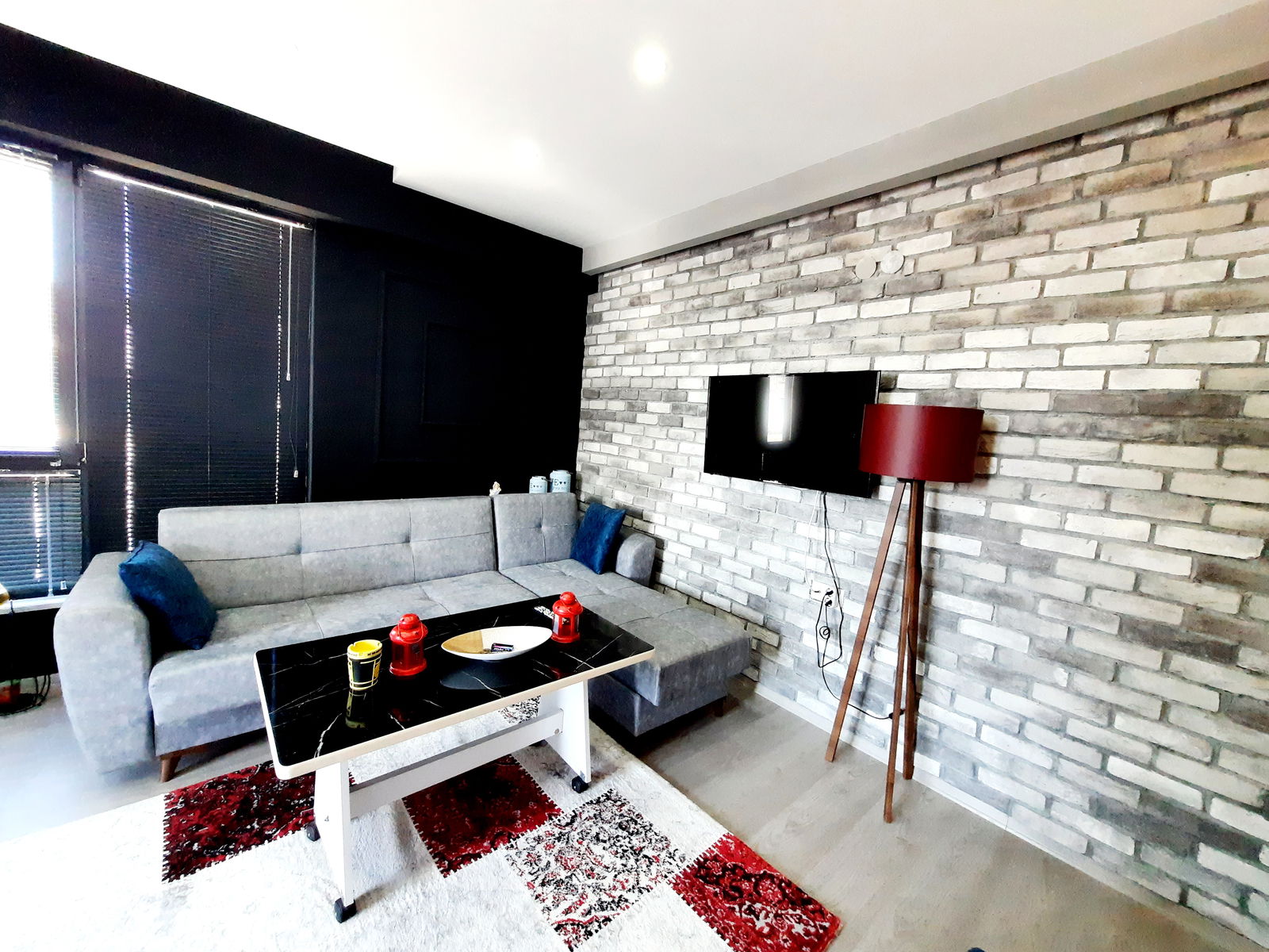 Satılık Daire 1,990,000 TL
