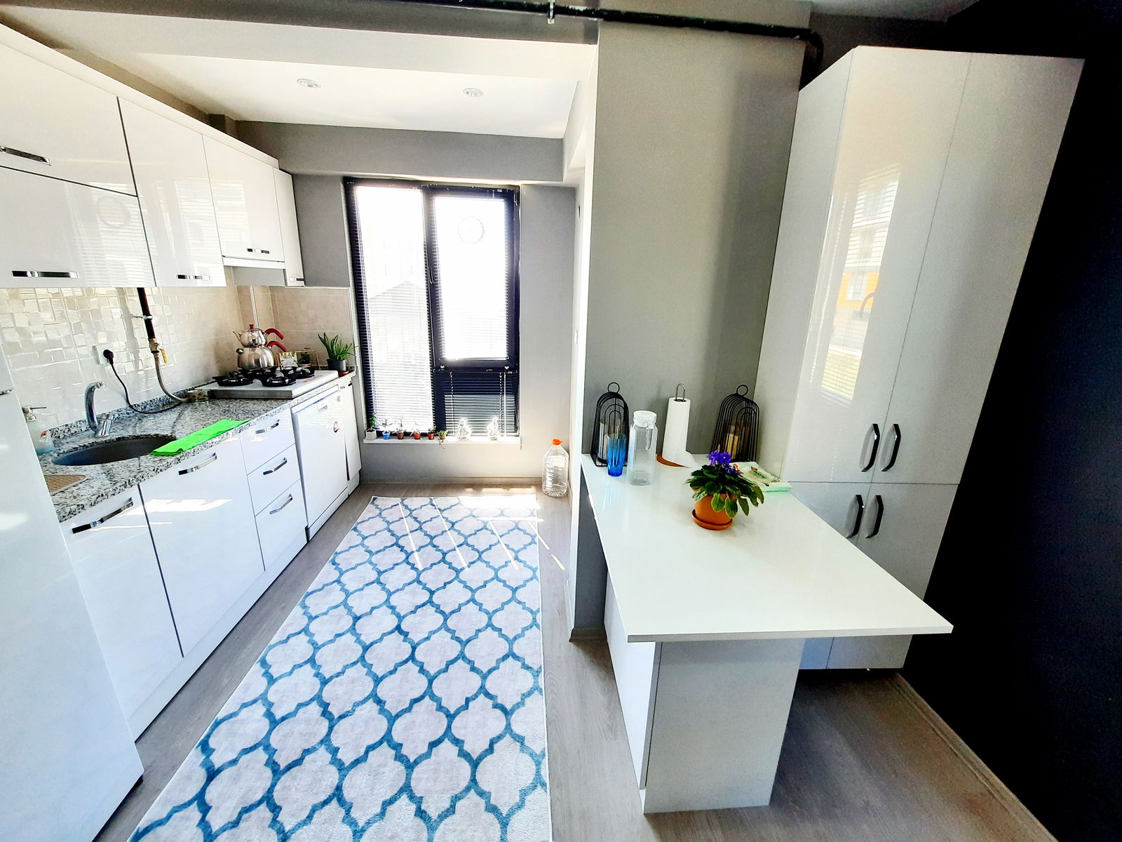 Satılık Daire 1,990,000 TL