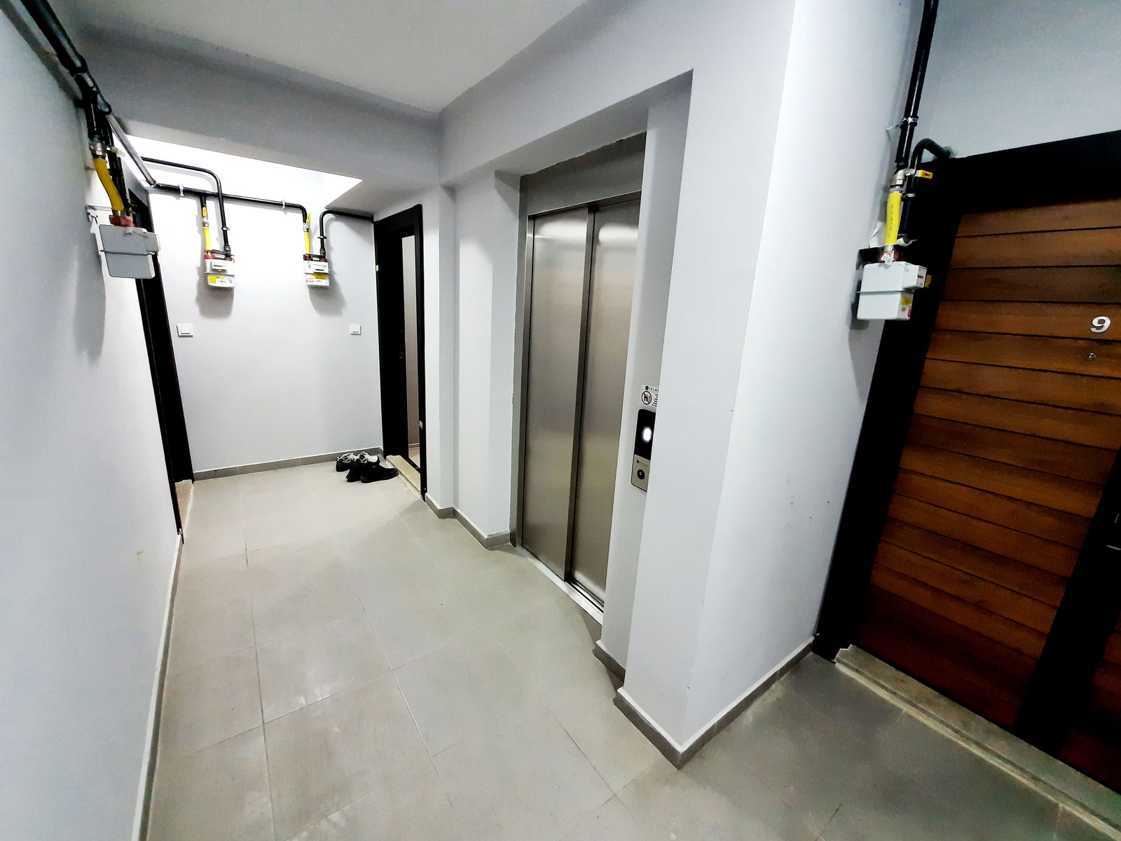 Satılık Daire 1,990,000 TL