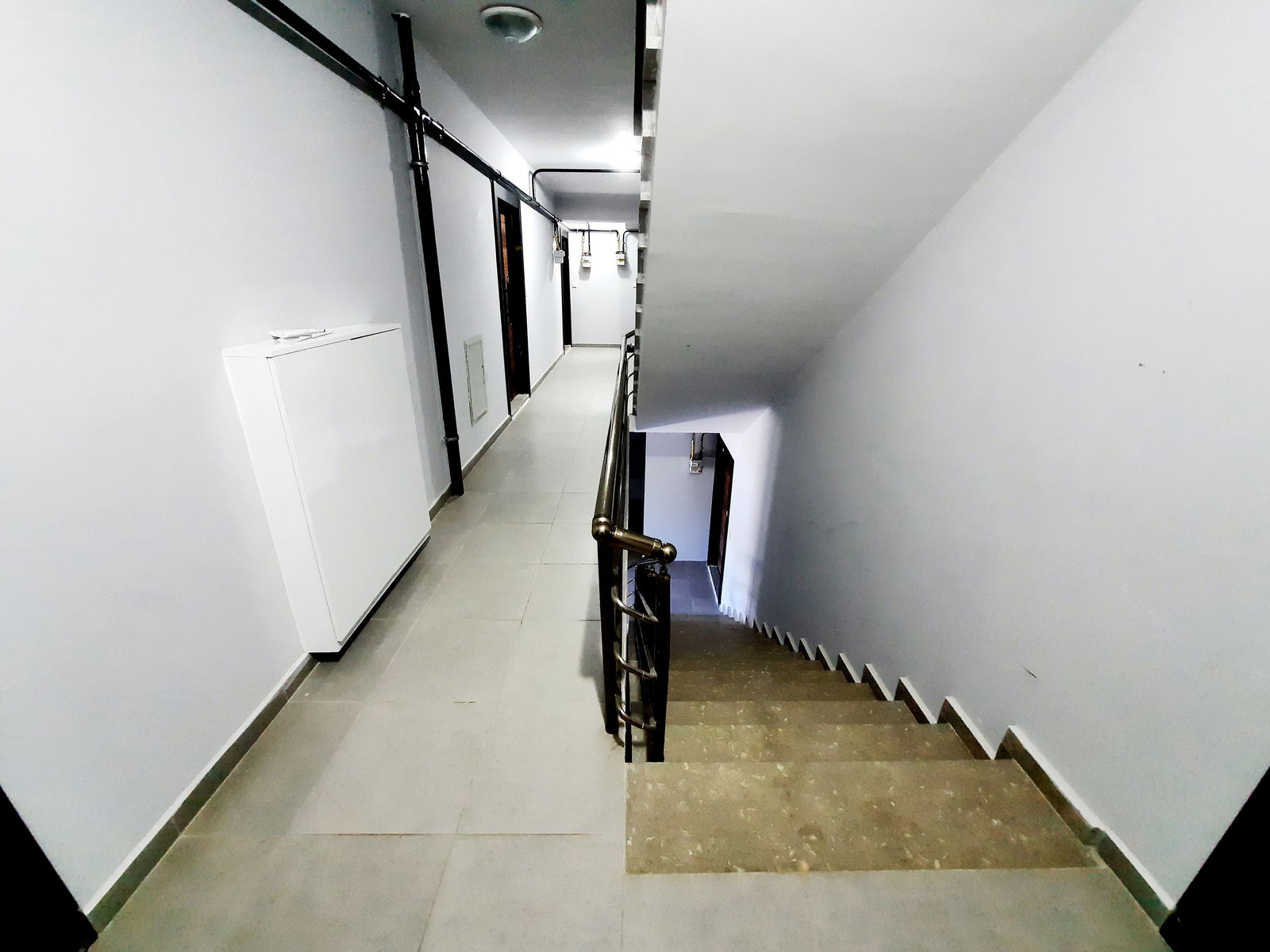 Satılık Daire 1,990,000 TL