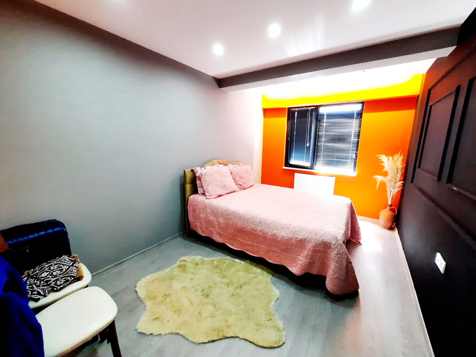 Satılık Daire 1,990,000 TL