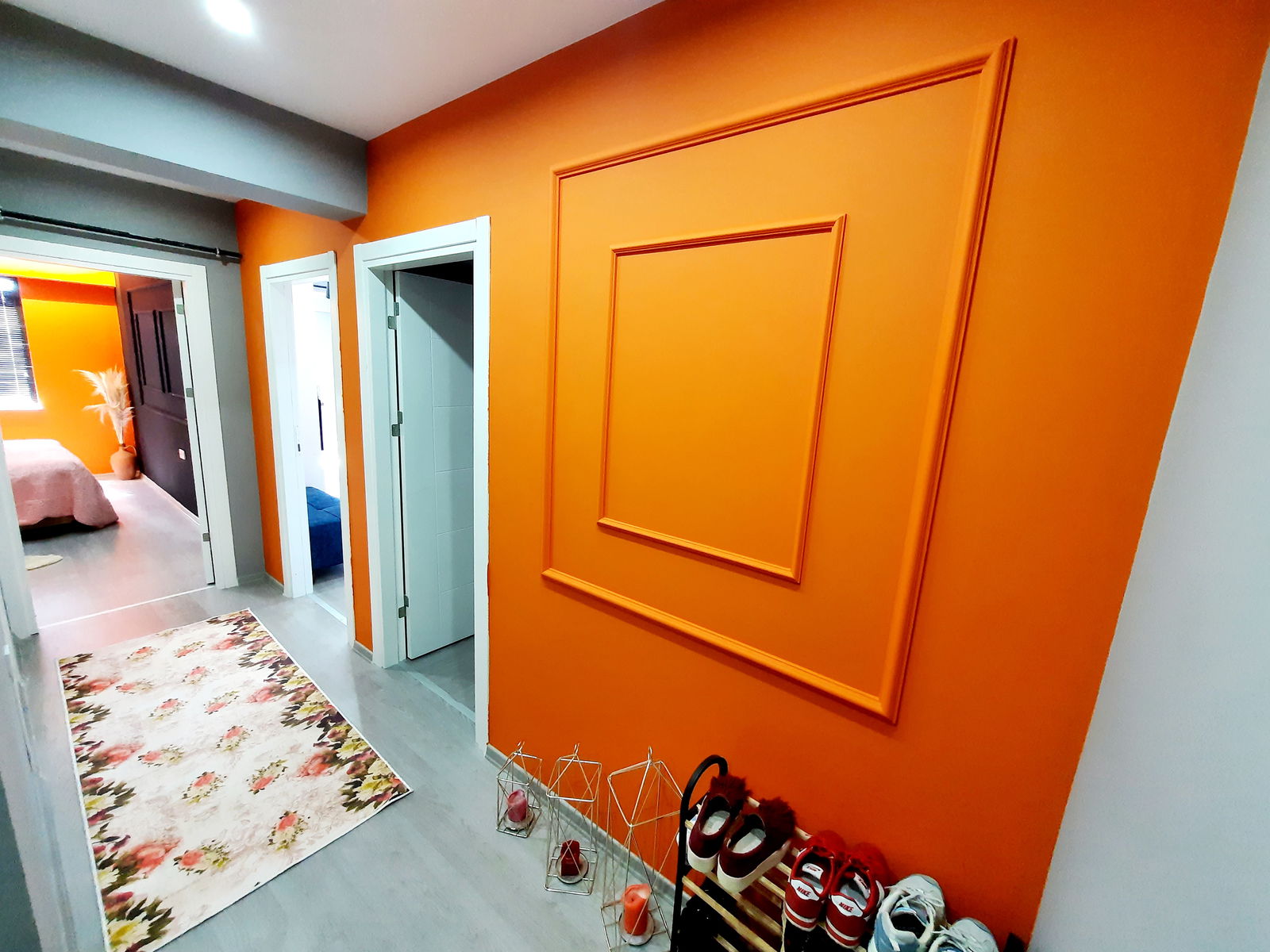 Satılık Daire 1,990,000 TL