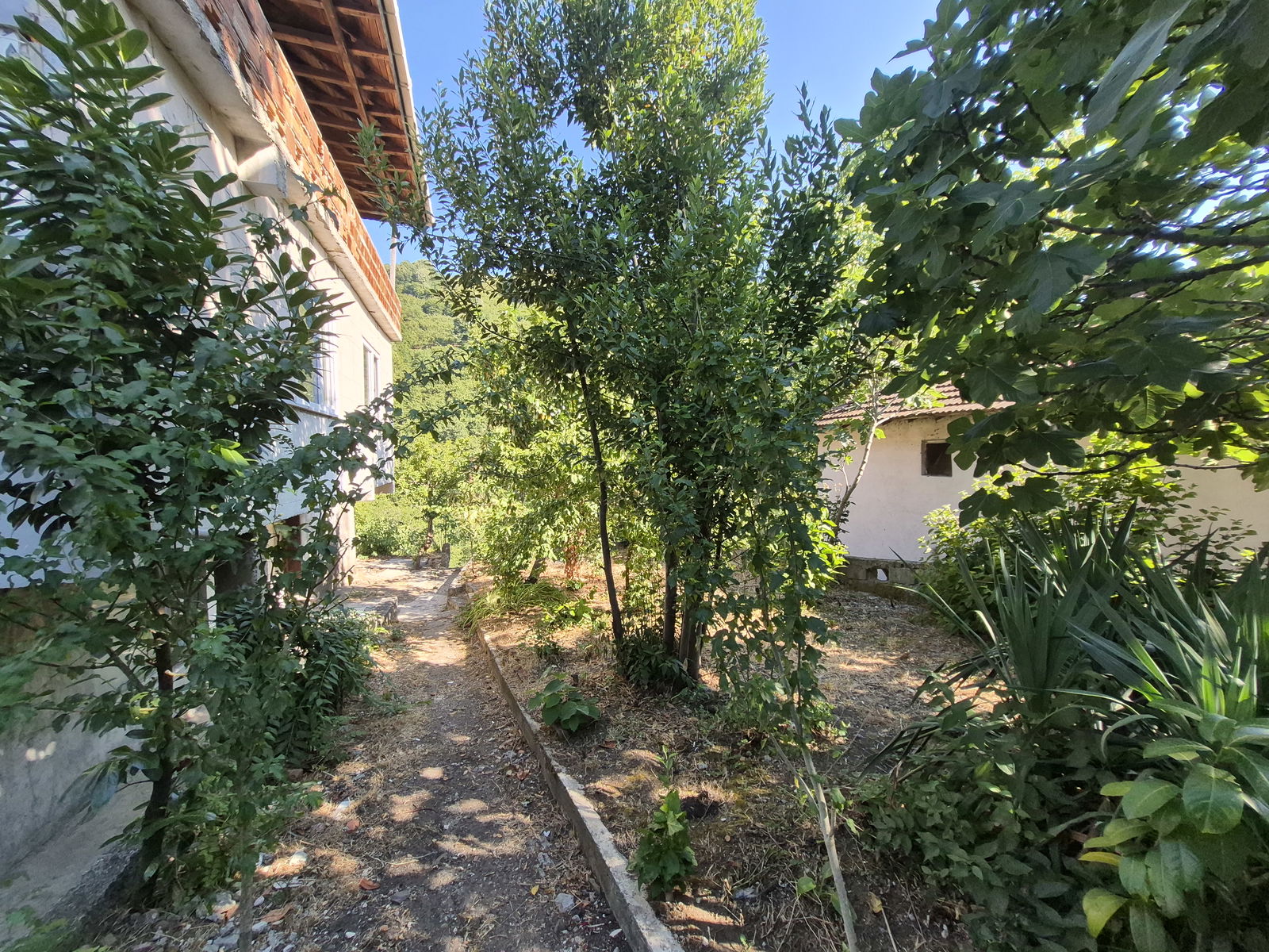 Satılık Müstakil Ev 5,500,000 TL