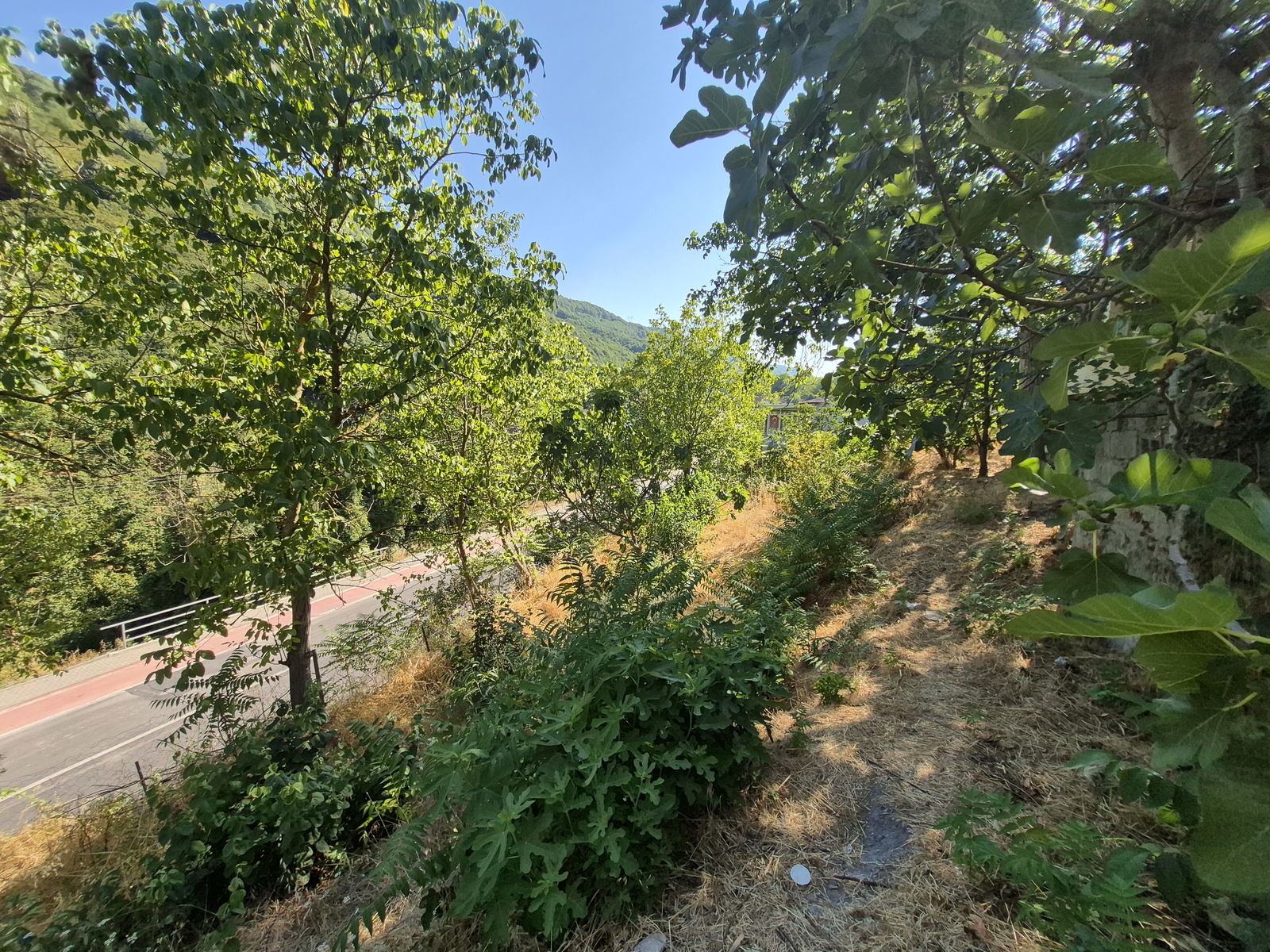 Satılık Müstakil Ev 5,500,000 TL