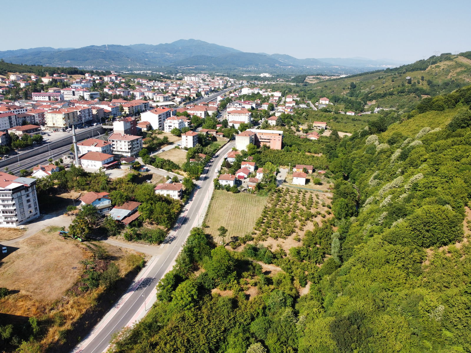 Satılık Müstakil Ev 5,500,000 TL