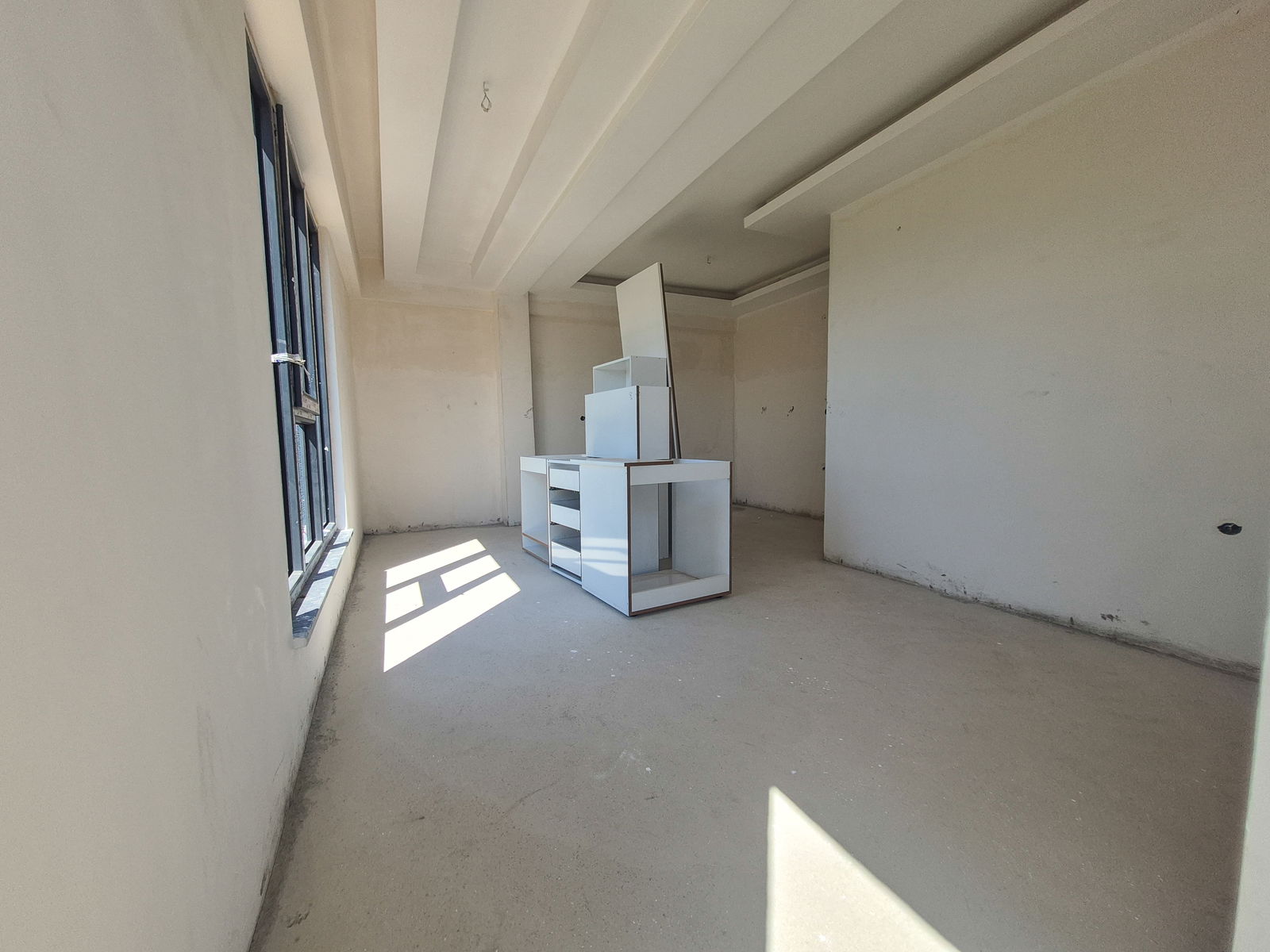 Satılık Daire 2,400,000 TL