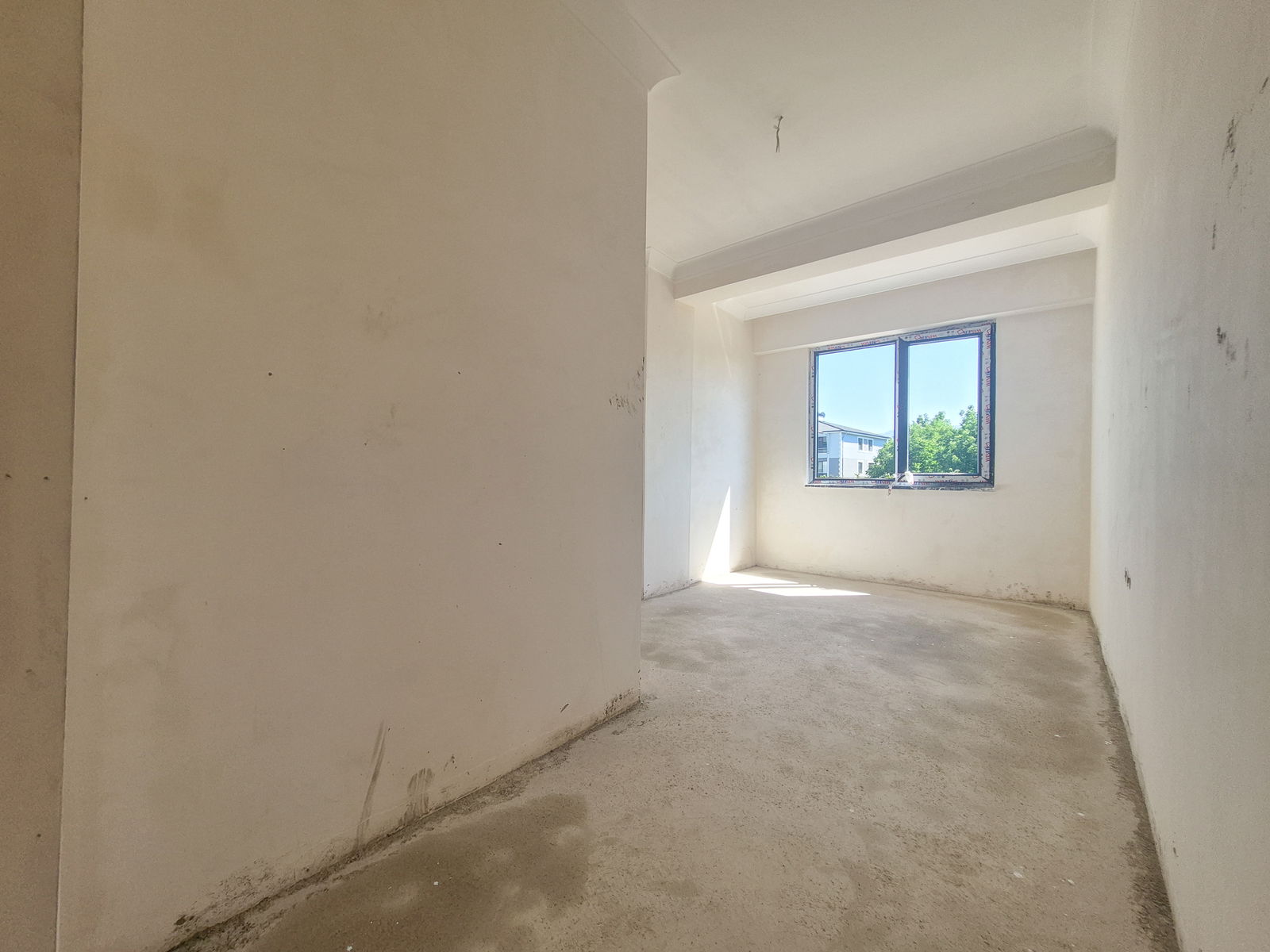 Satılık Daire 2,400,000 TL