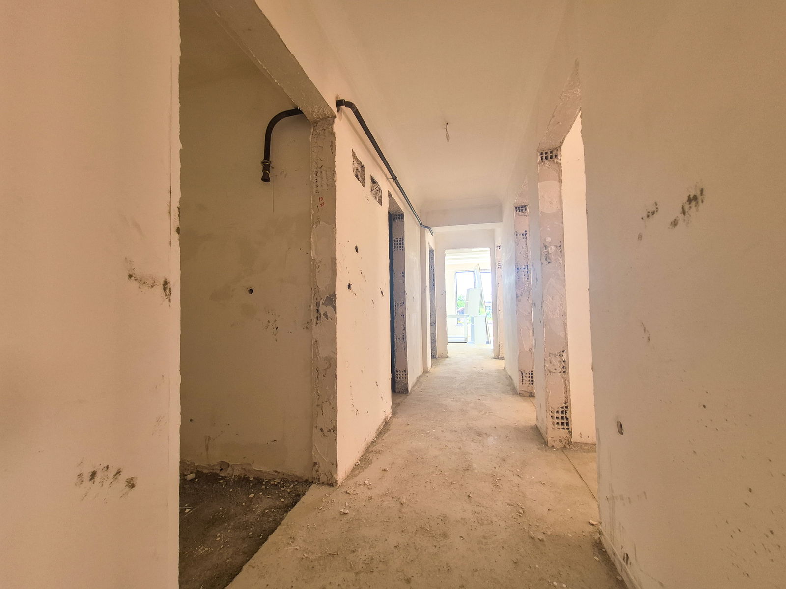Satılık Daire 2,400,000 TL