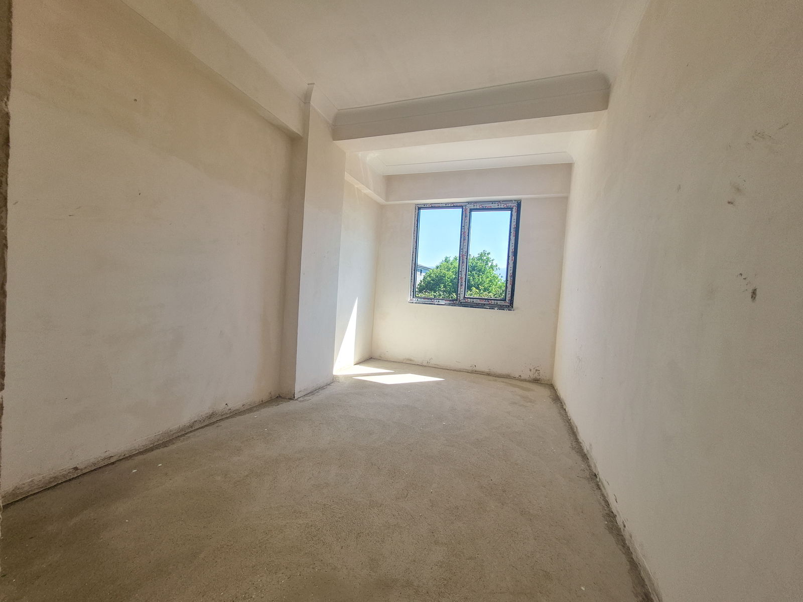 Satılık Daire 2,400,000 TL