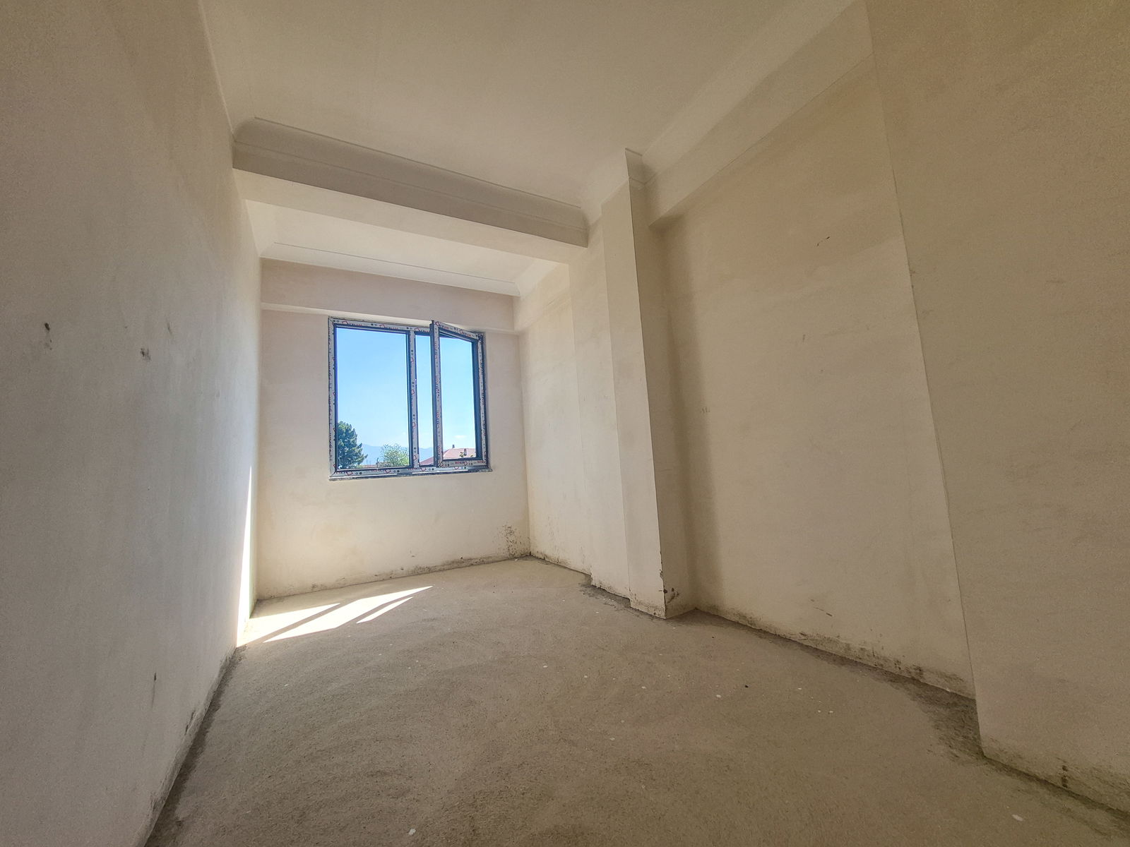 Satılık Daire 2,400,000 TL