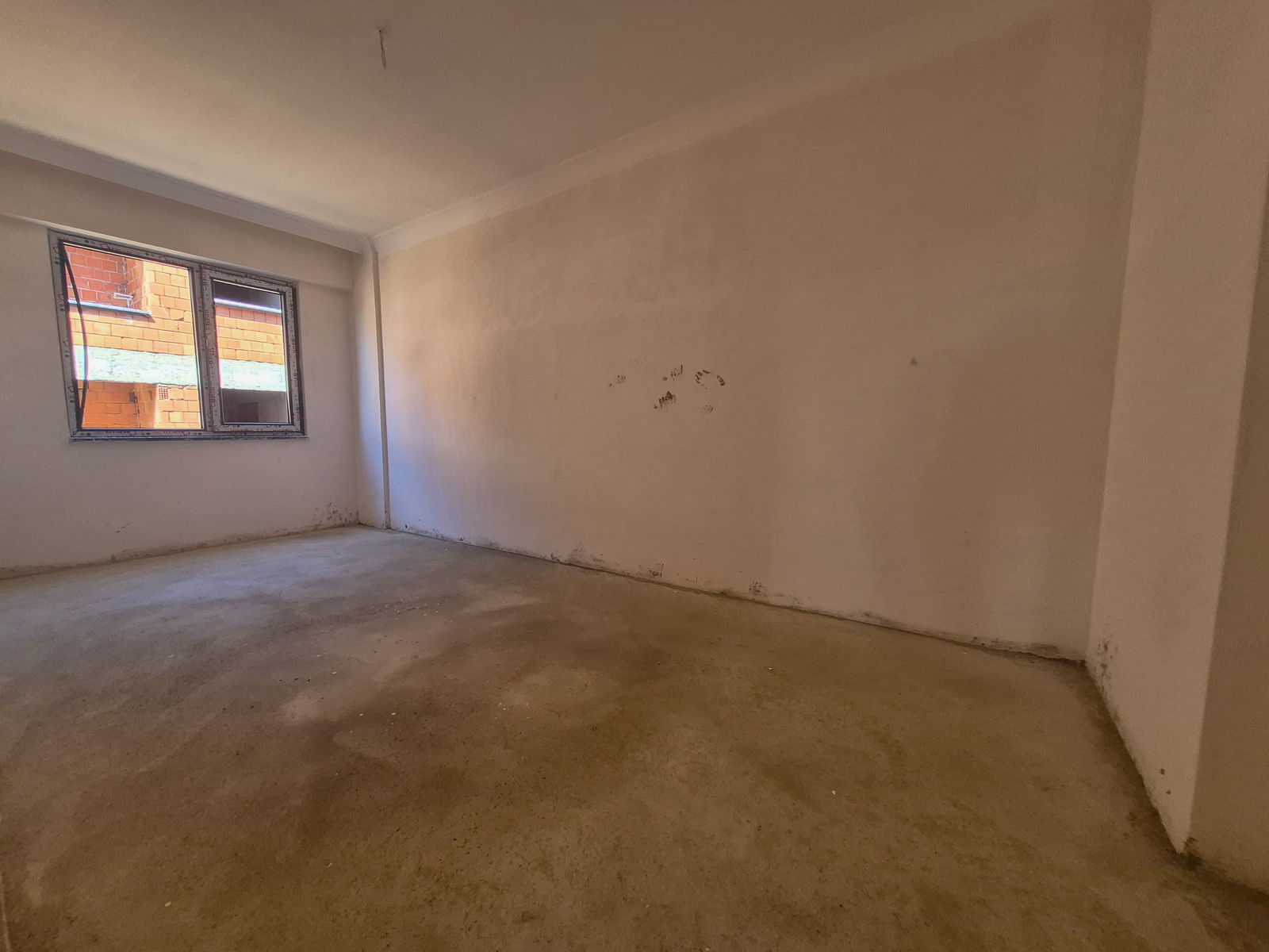 Satılık Daire 2,400,000 TL