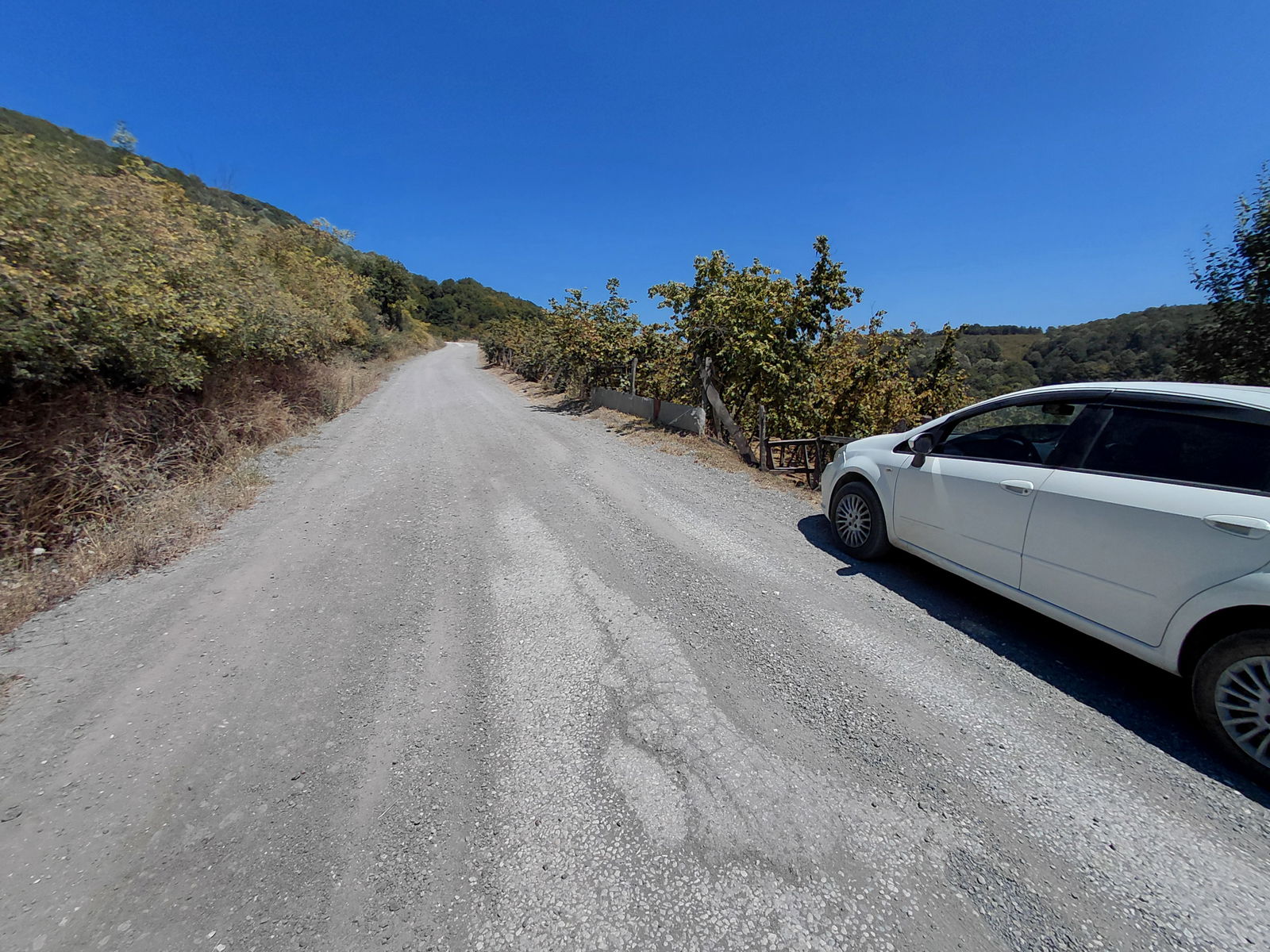 Satılık Arazi 4,780,000 TL
