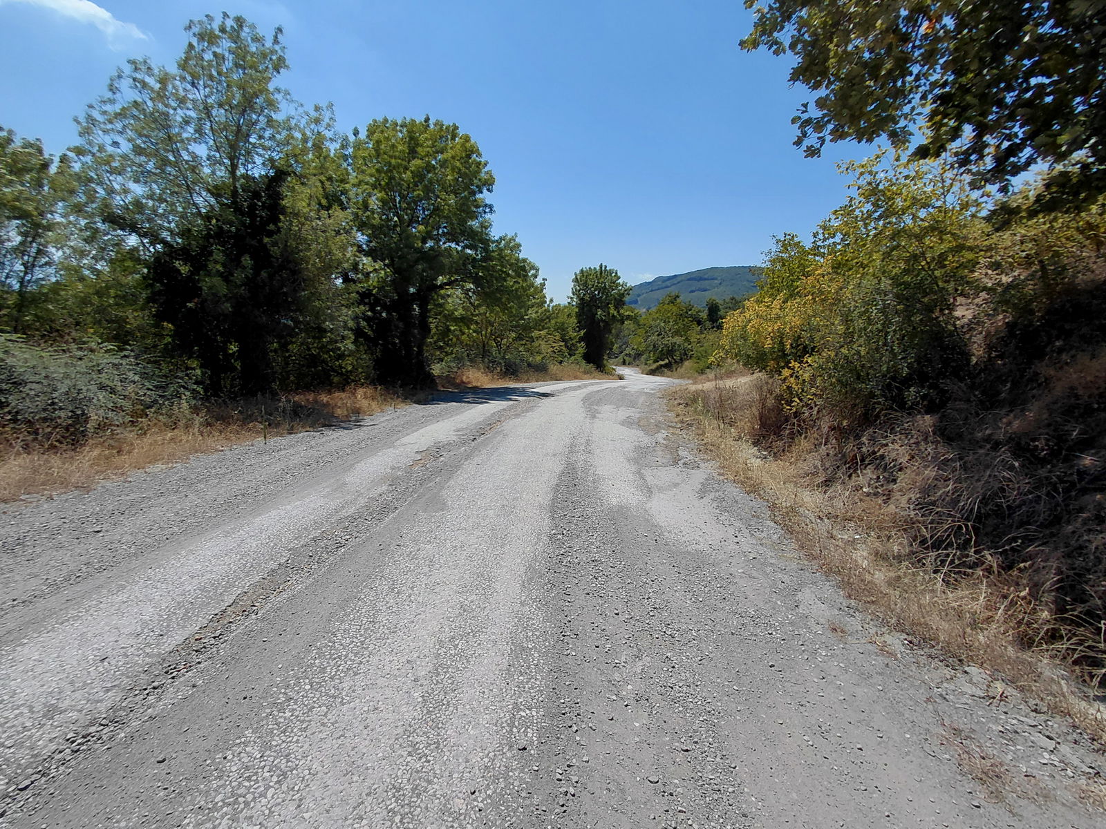 Satılık Arazi 4,780,000 TL