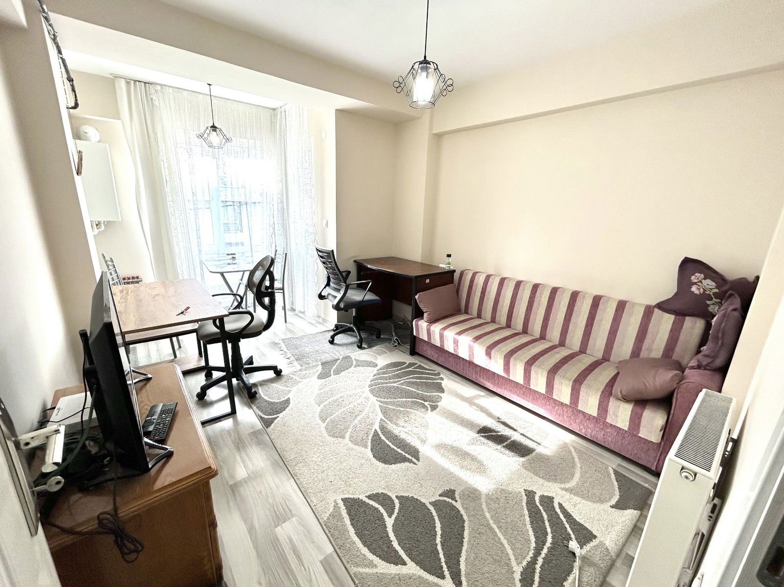Satılık Daire 1,299,000 TL