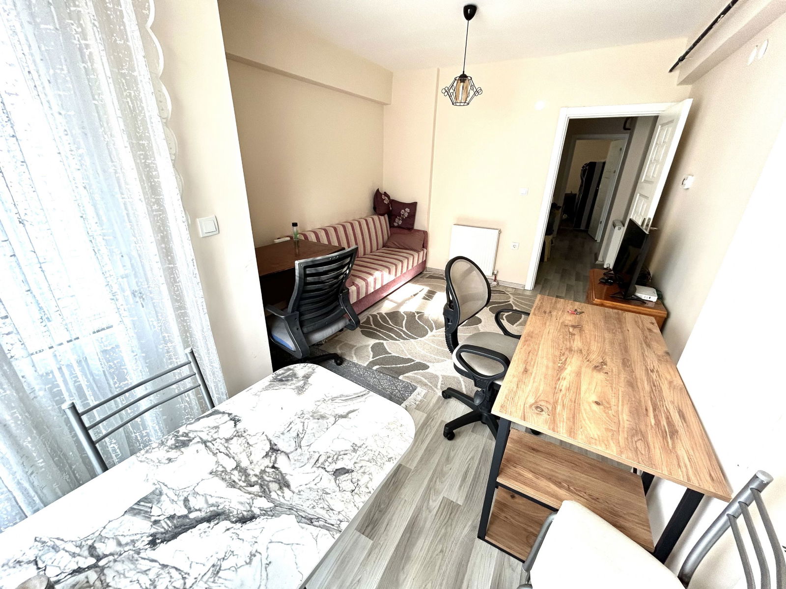 Satılık Daire 1,299,000 TL