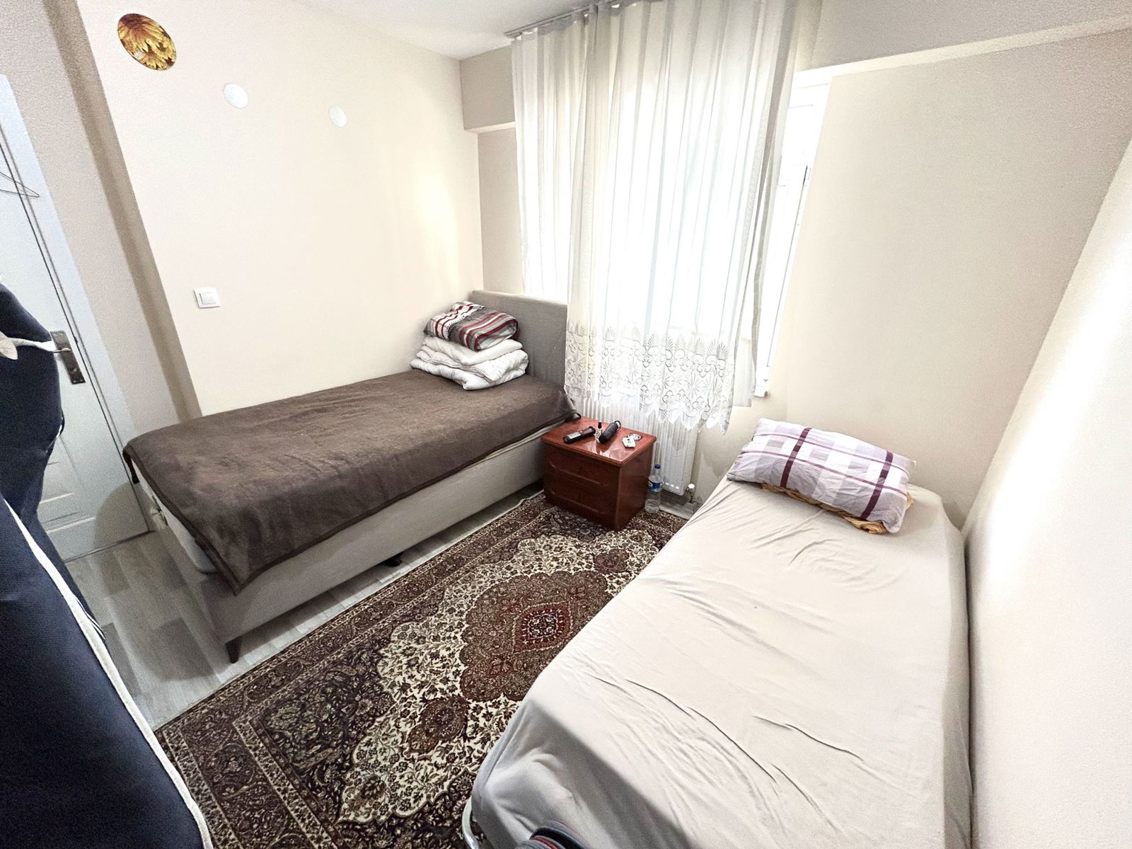 Satılık Daire 1,299,000 TL
