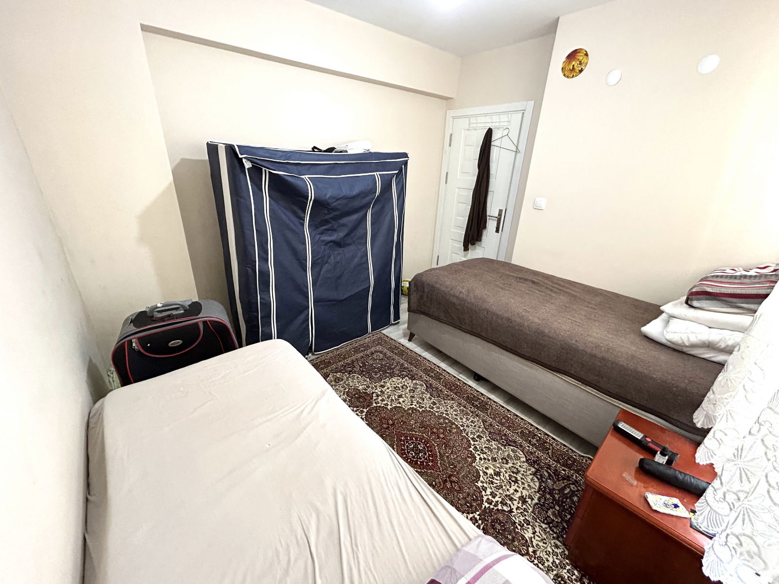 Satılık Daire 1,299,000 TL