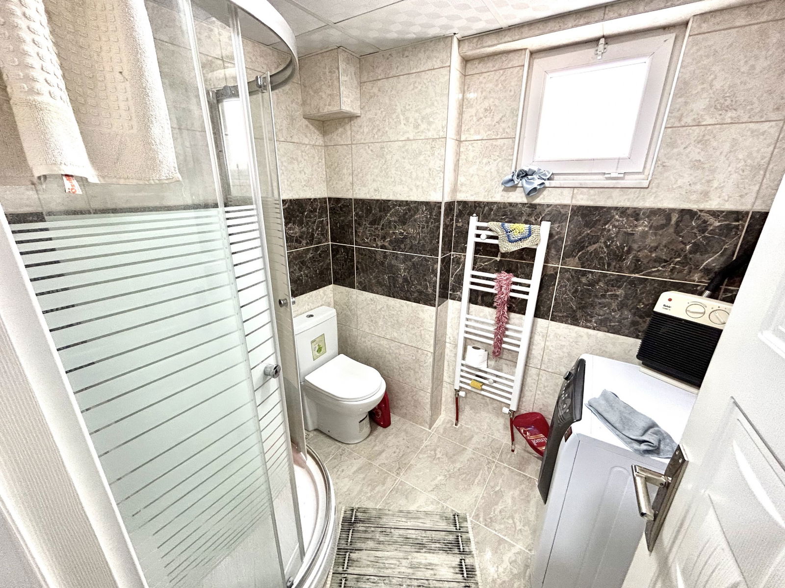 Satılık Daire 1,299,000 TL