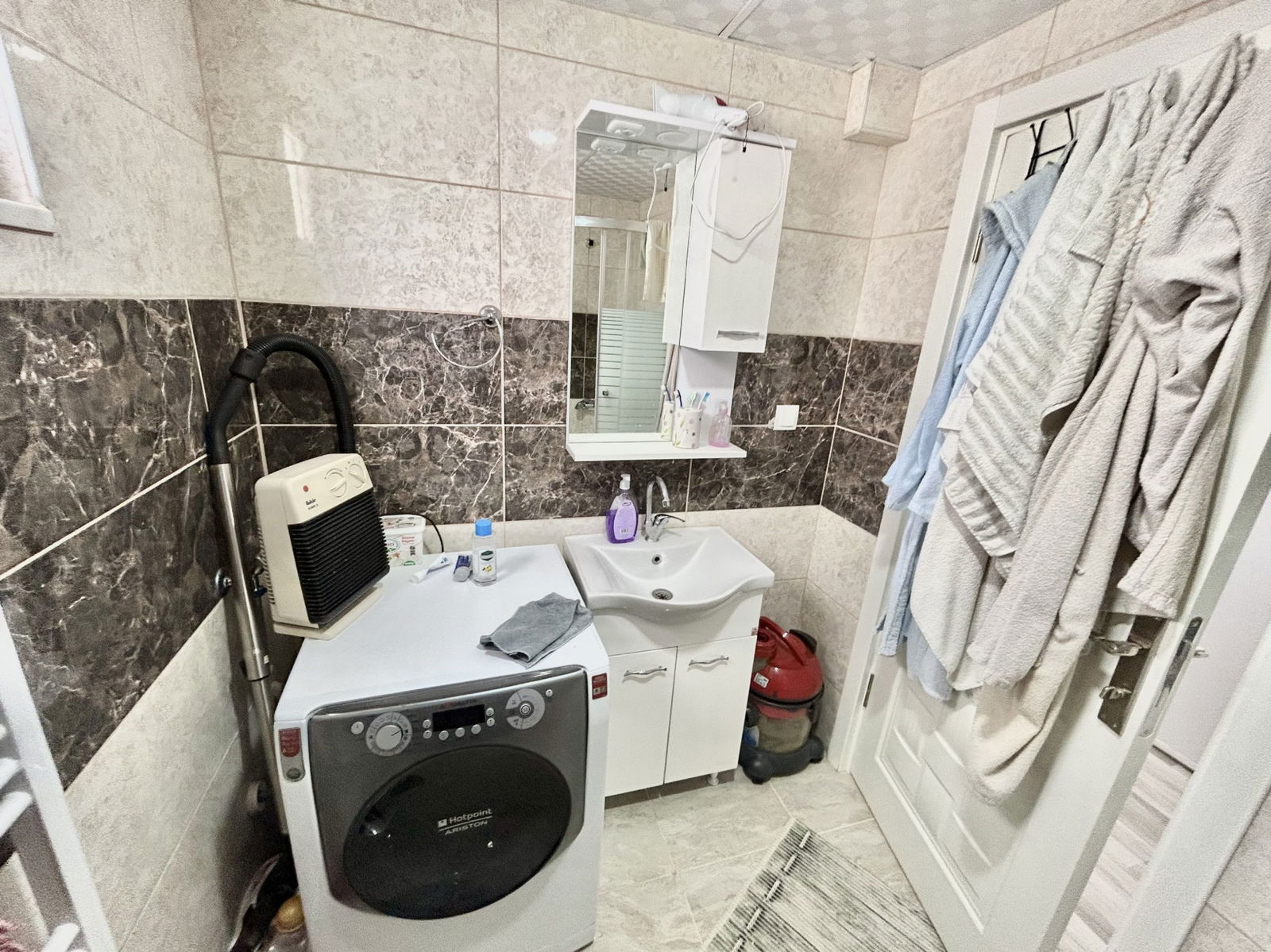 Satılık Daire 1,299,000 TL