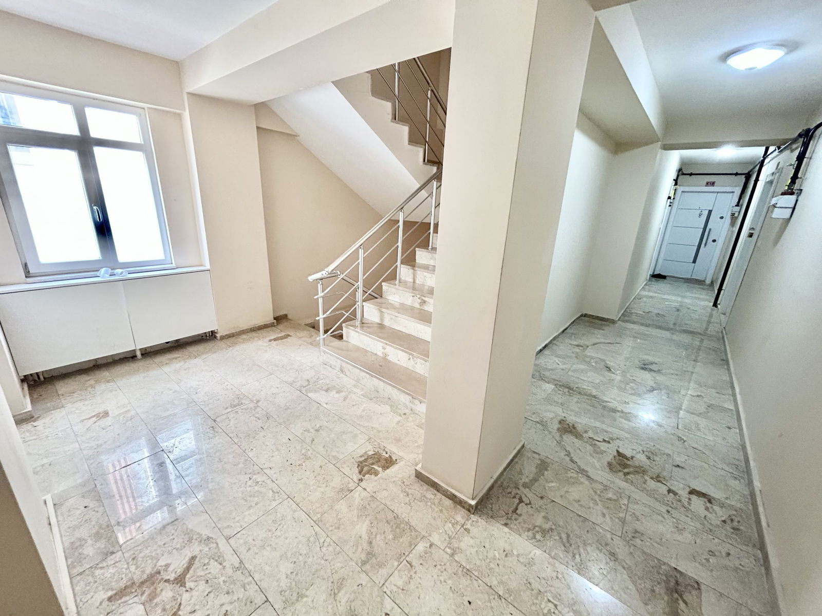 Satılık Daire 1,299,000 TL
