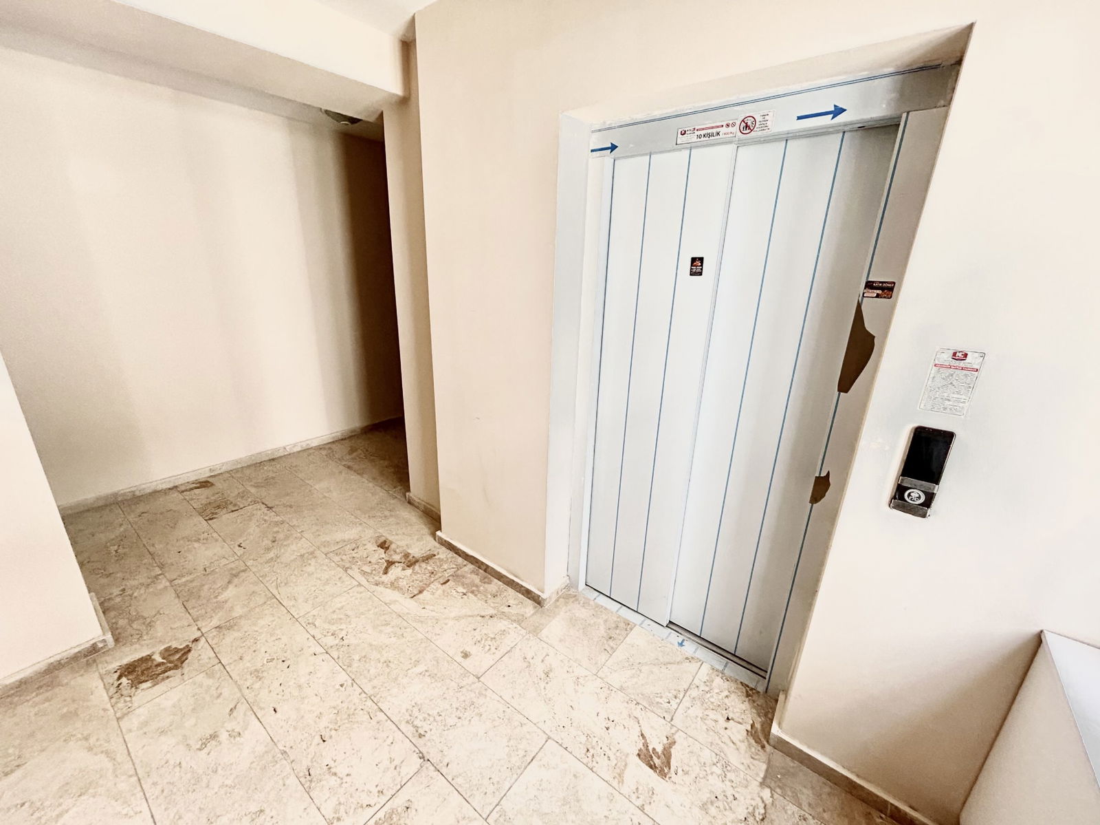 Satılık Daire 1,299,000 TL