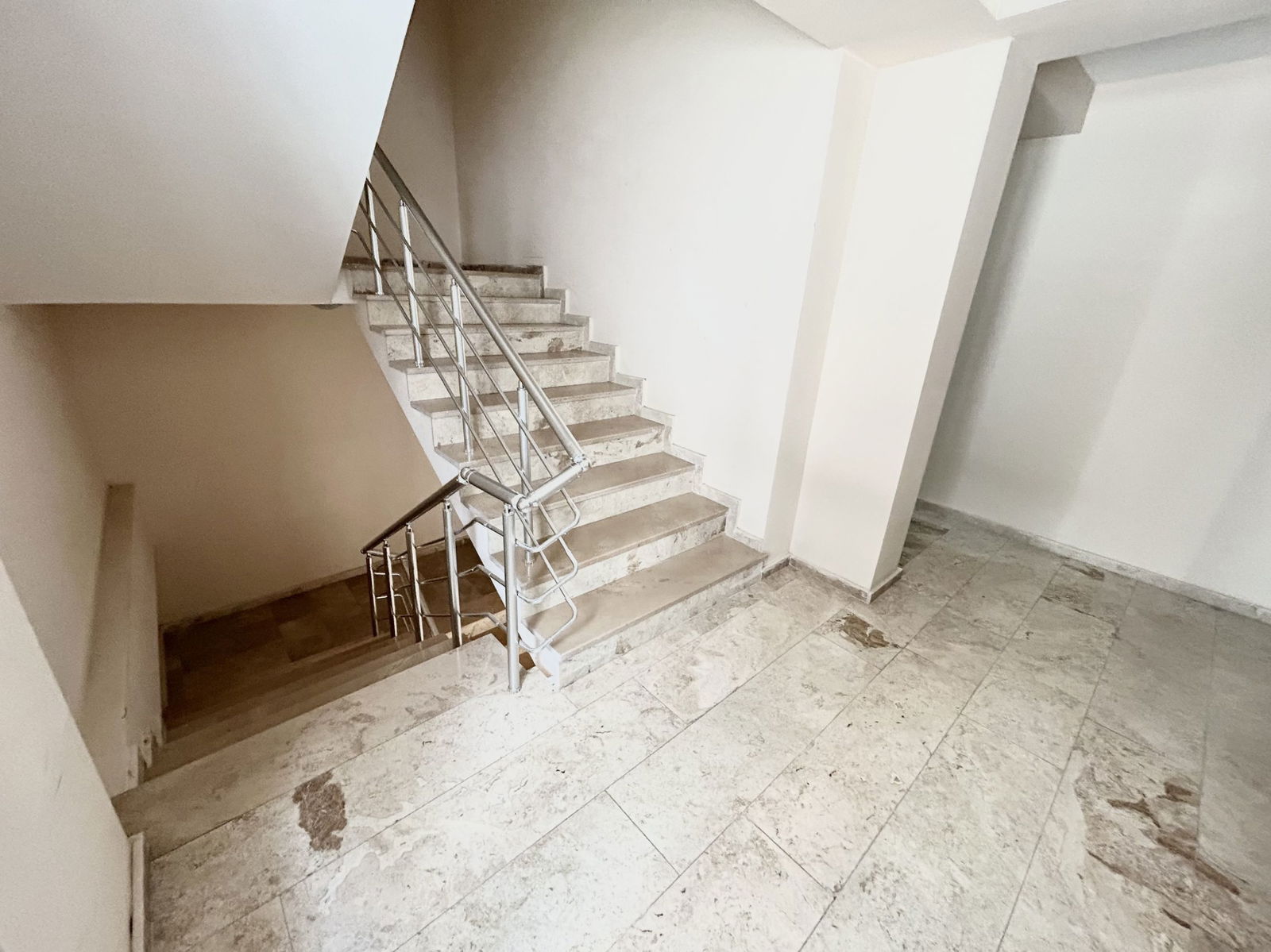 Satılık Daire 1,299,000 TL