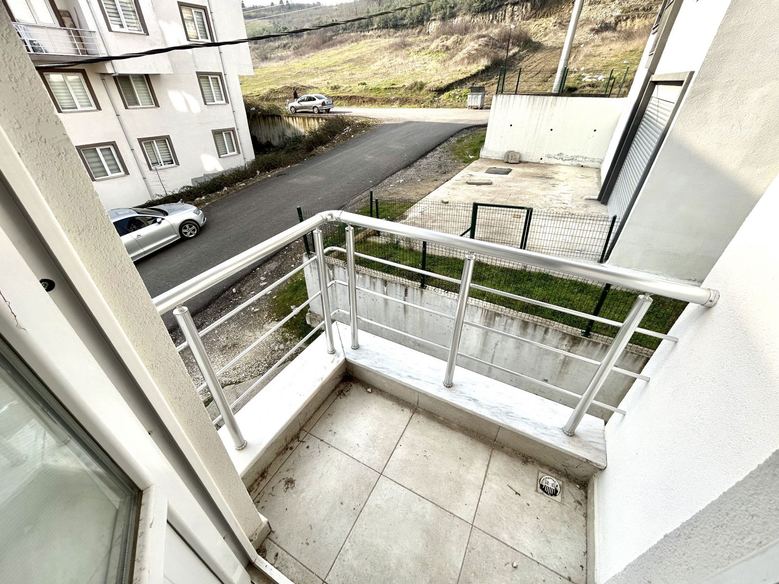 Satılık Daire 1,299,000 TL