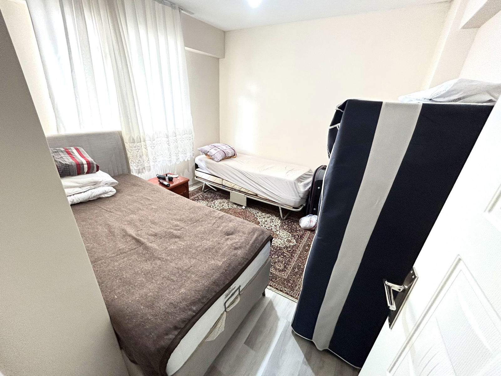 Satılık Daire 1,299,000 TL