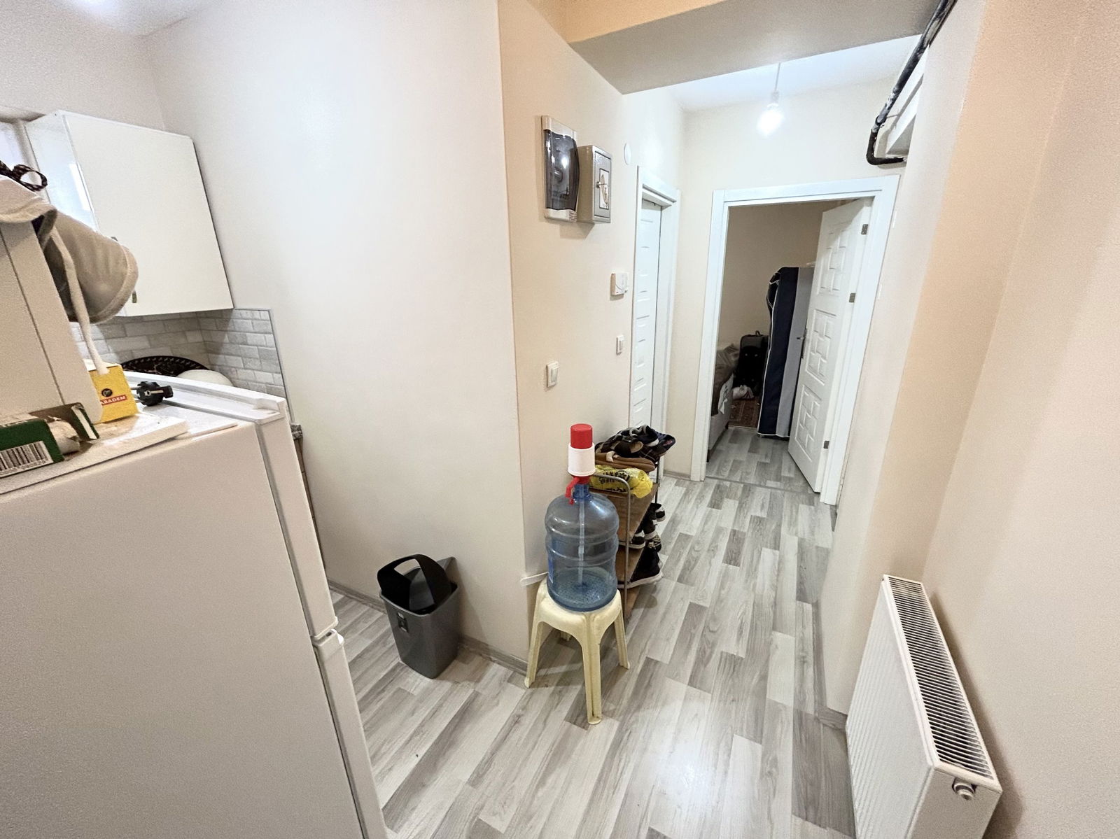 Satılık Daire 1,299,000 TL