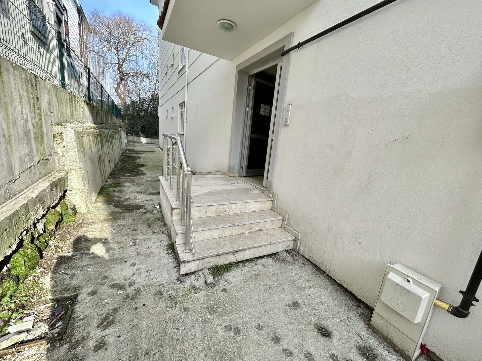 Satılık Daire 1,299,000 TL