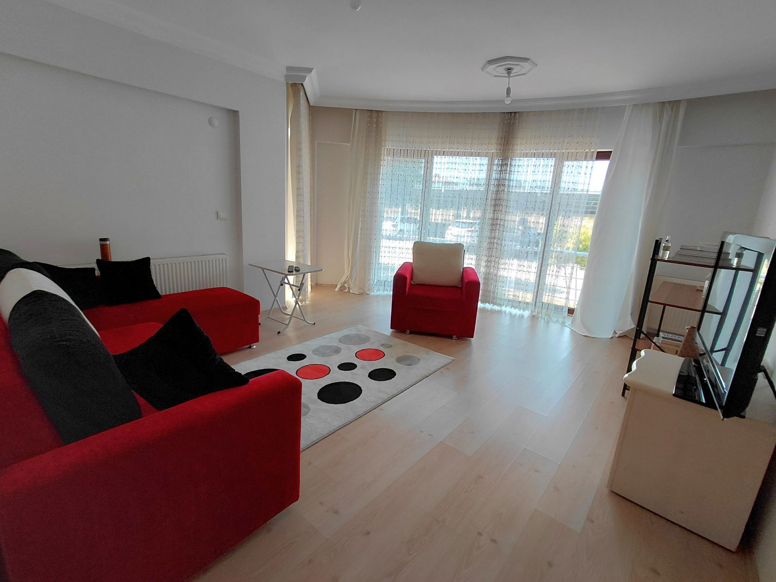 Satılık Daire 2,290,000 TL