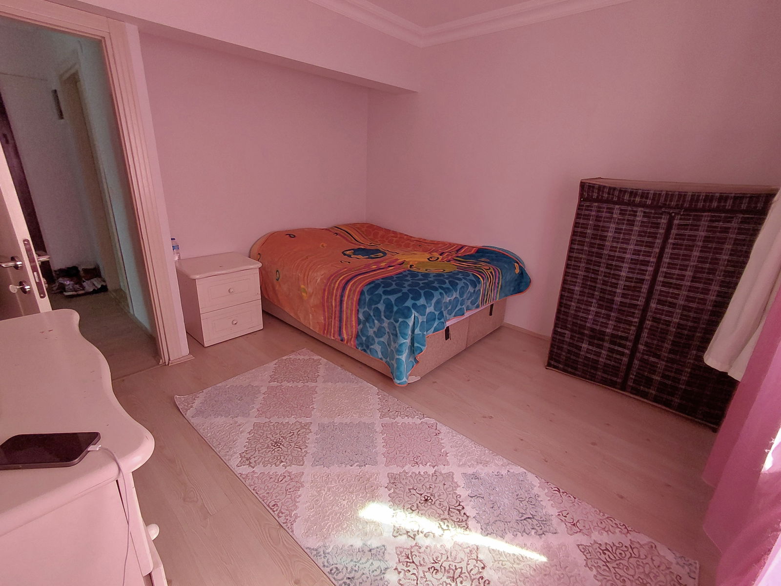 Satılık Daire 2,290,000 TL