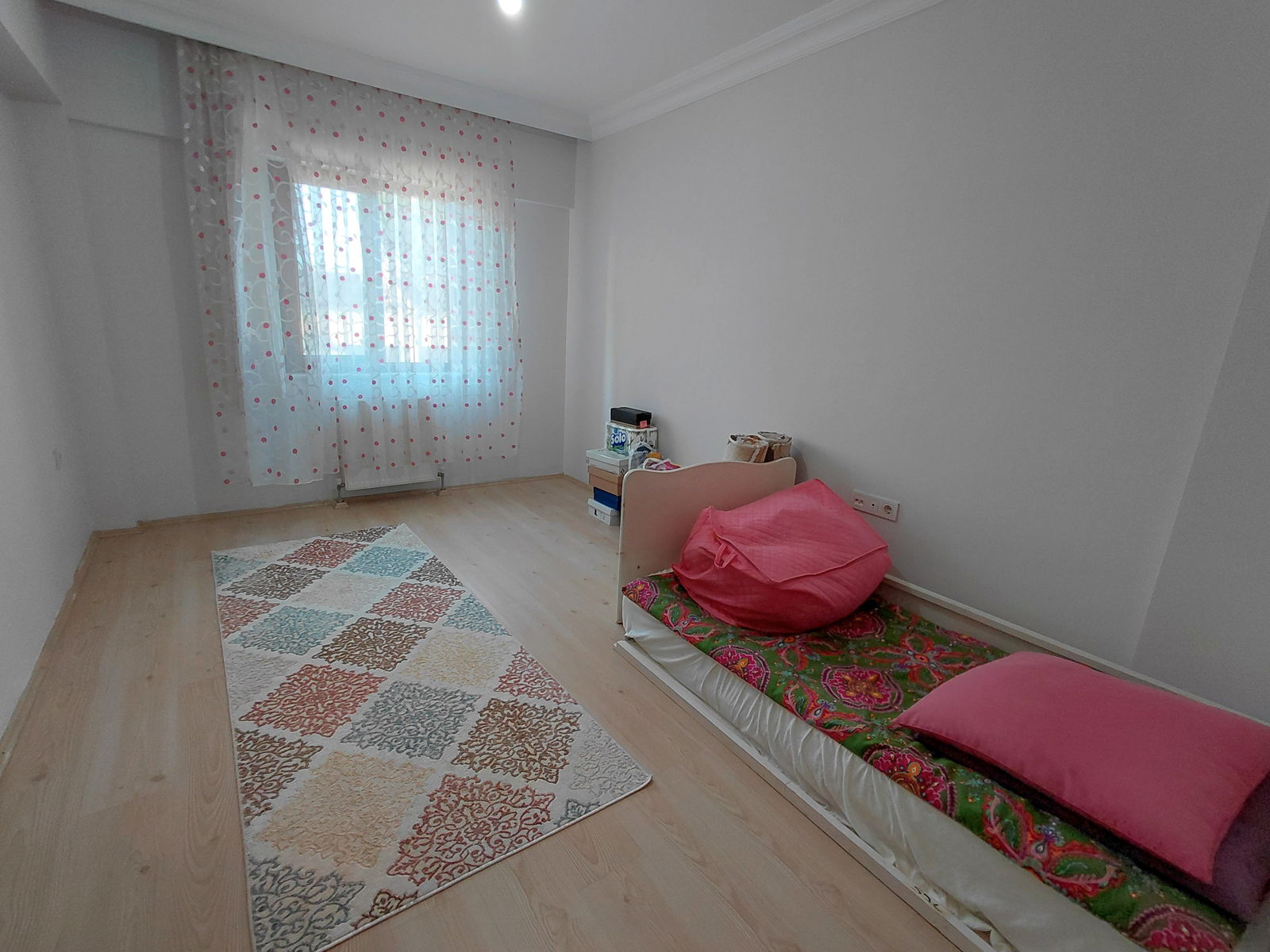 Satılık Daire 2,290,000 TL