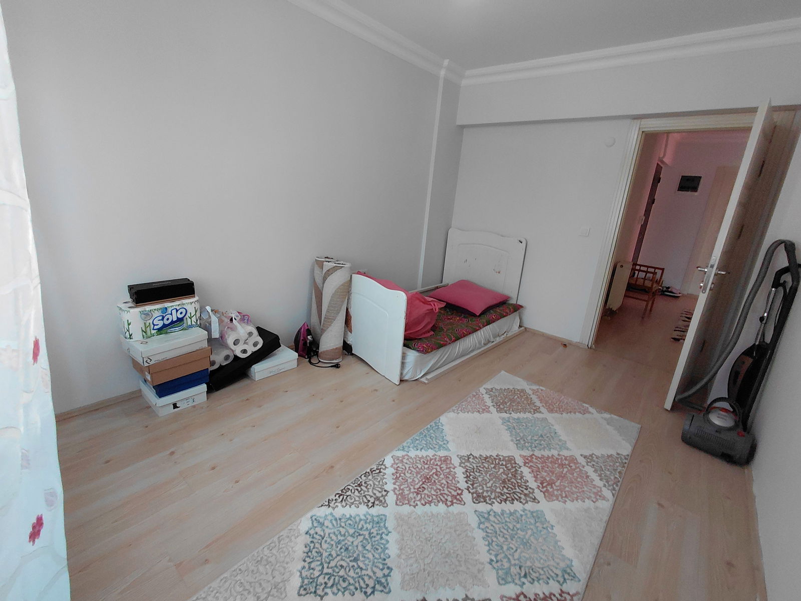 Satılık Daire 2,290,000 TL