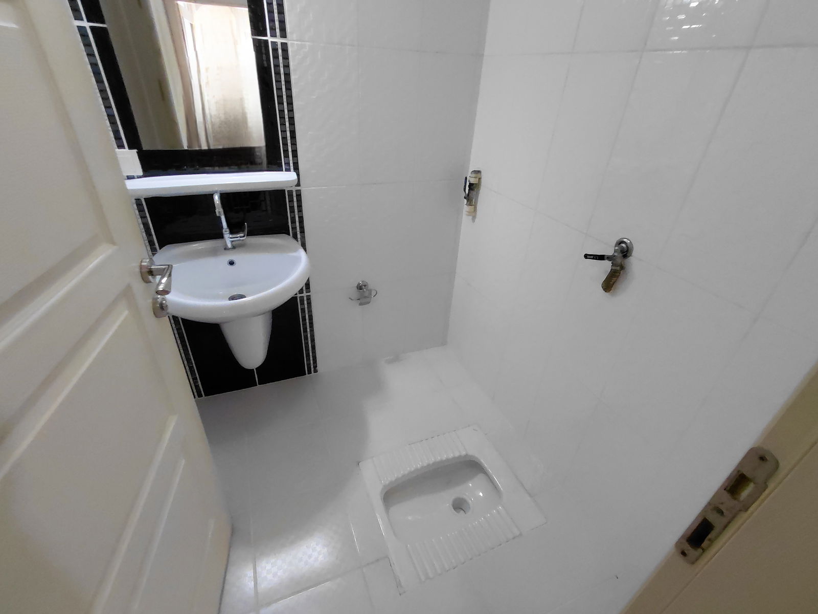 Satılık Daire 2,290,000 TL
