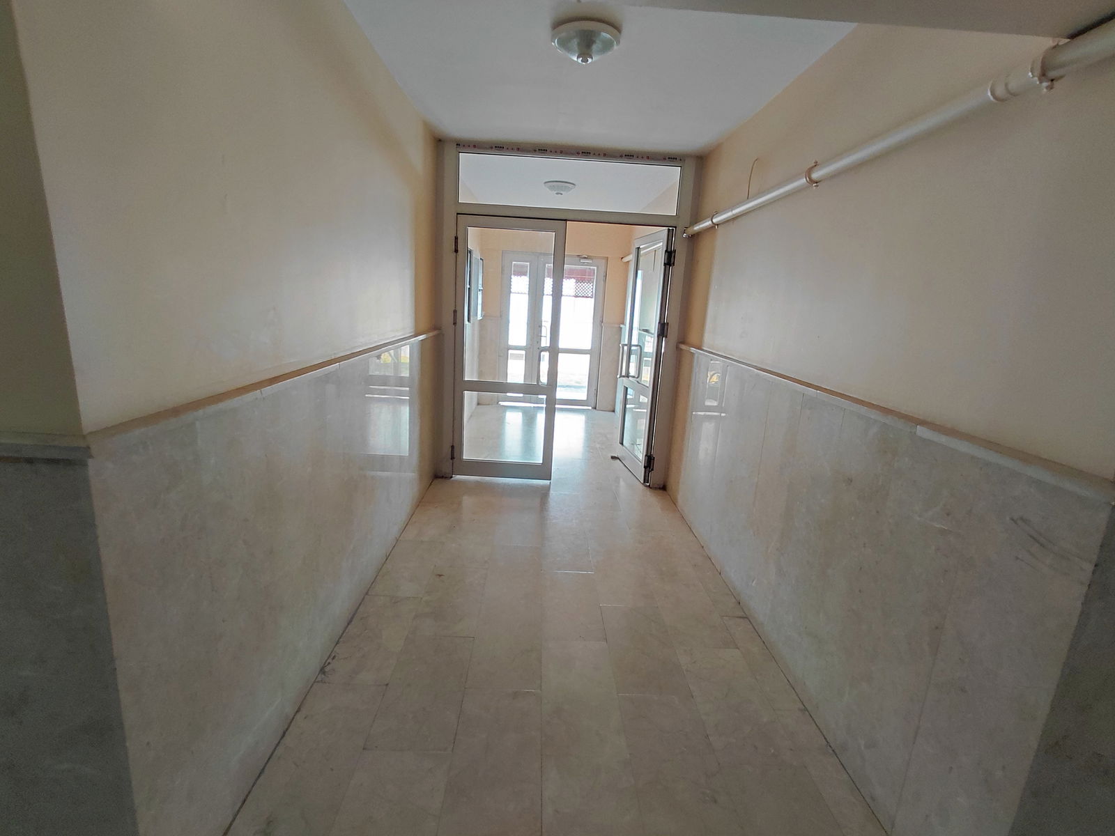Satılık Daire 2,290,000 TL