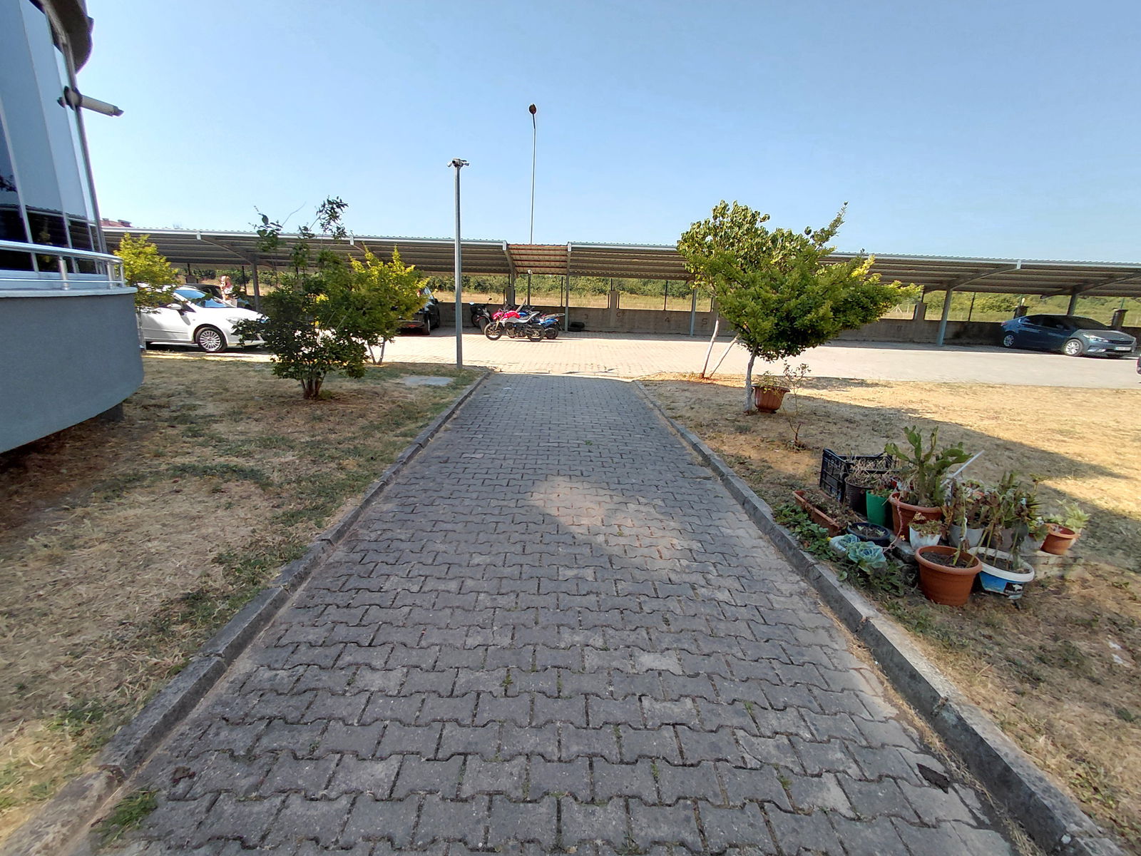 Satılık Daire 2,290,000 TL