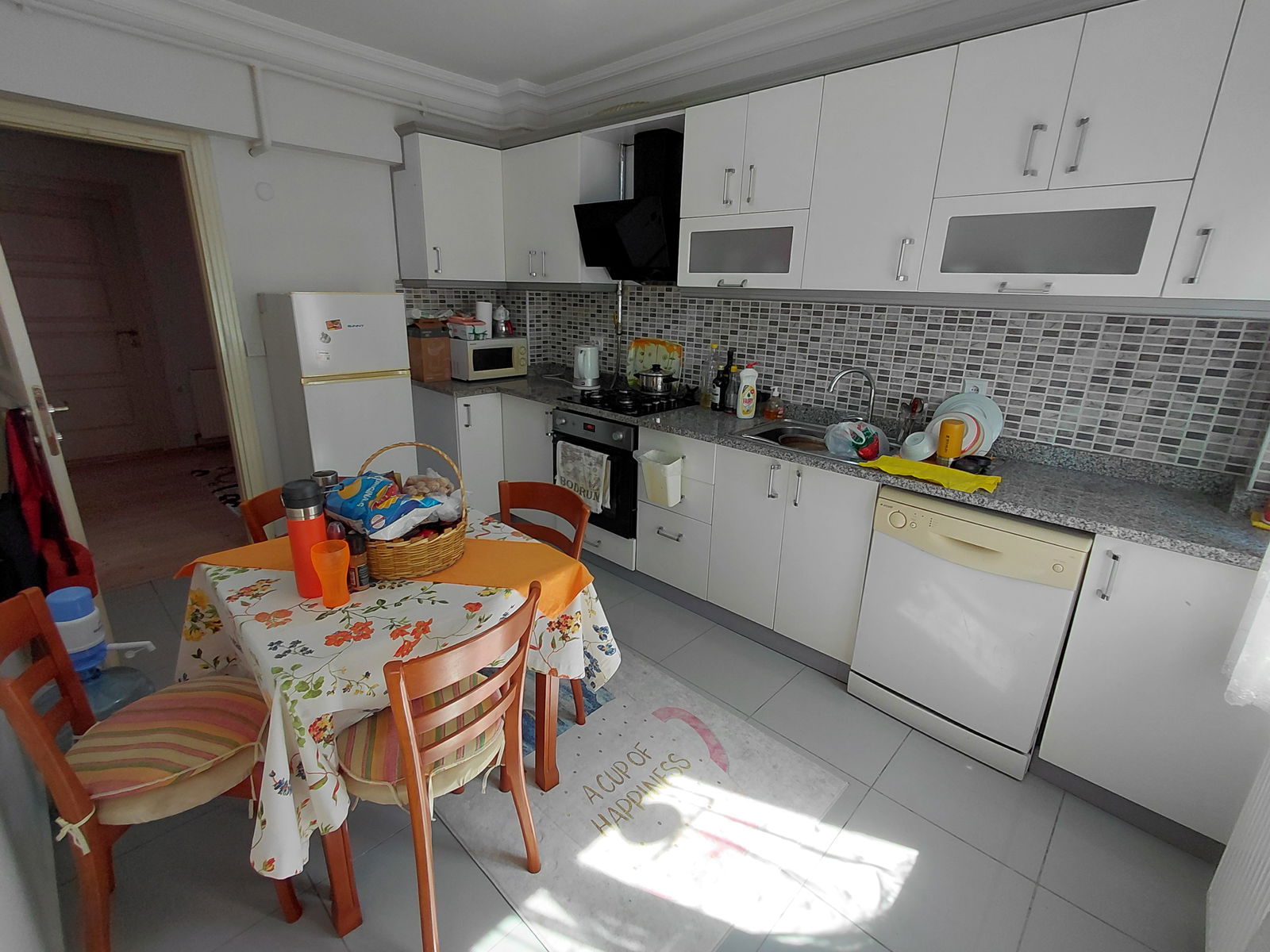 Satılık Daire 2,290,000 TL