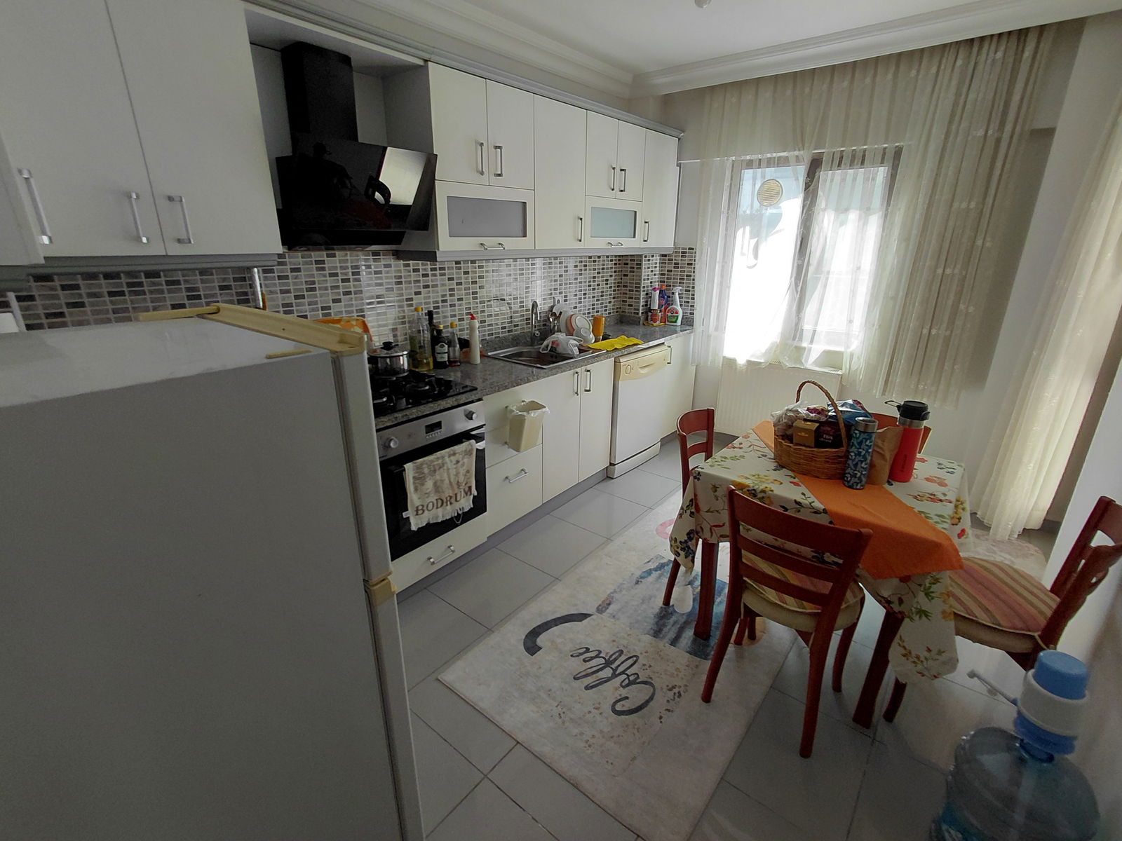 Satılık Daire 2,290,000 TL