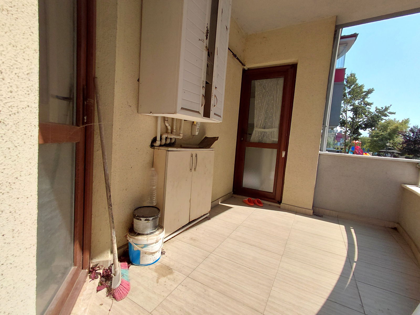 Satılık Daire 2,290,000 TL