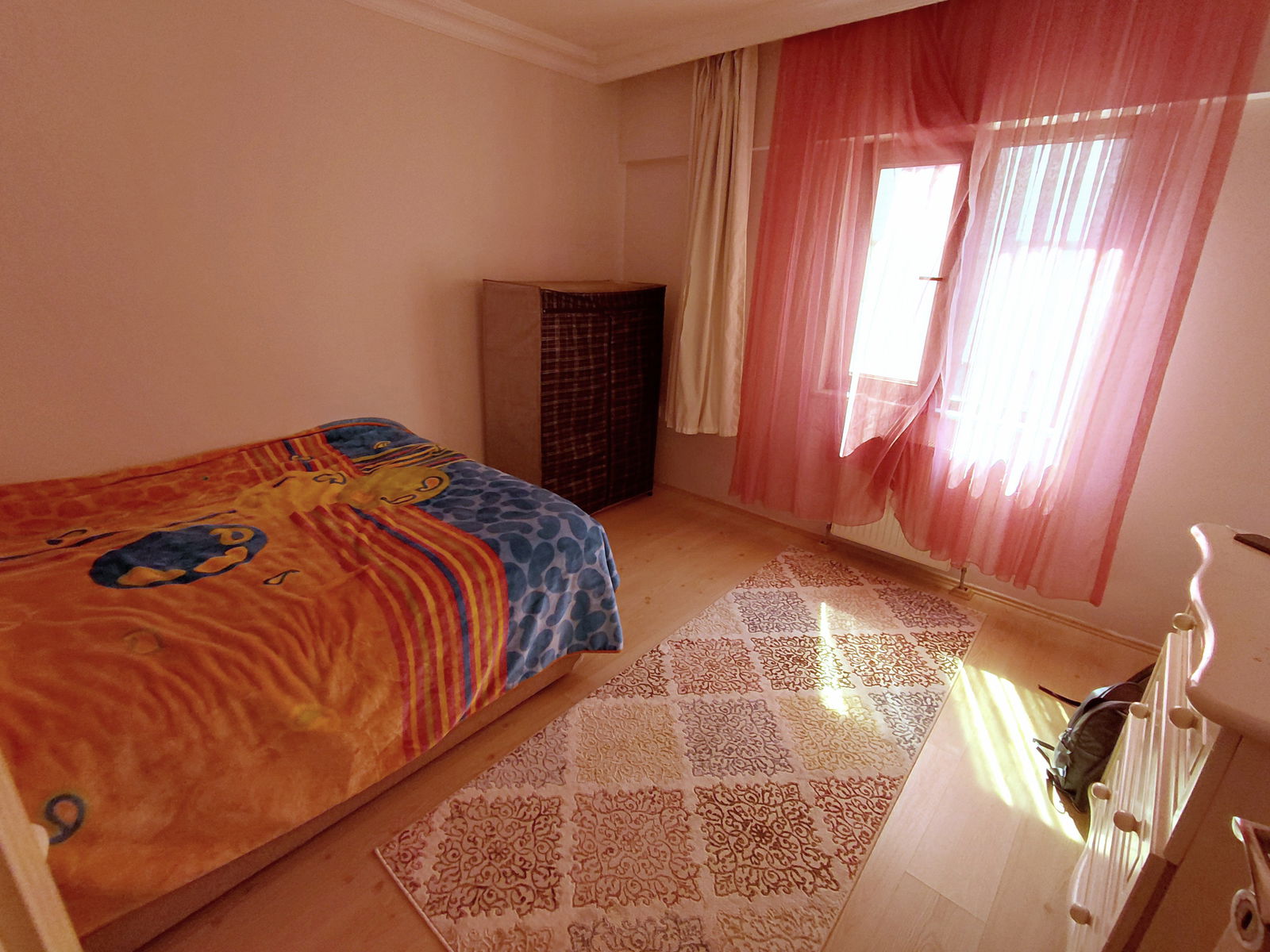Satılık Daire 2,290,000 TL