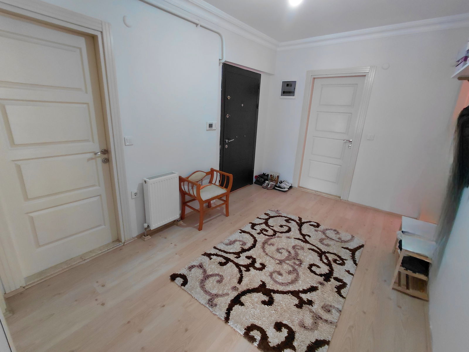 Satılık Daire 2,290,000 TL