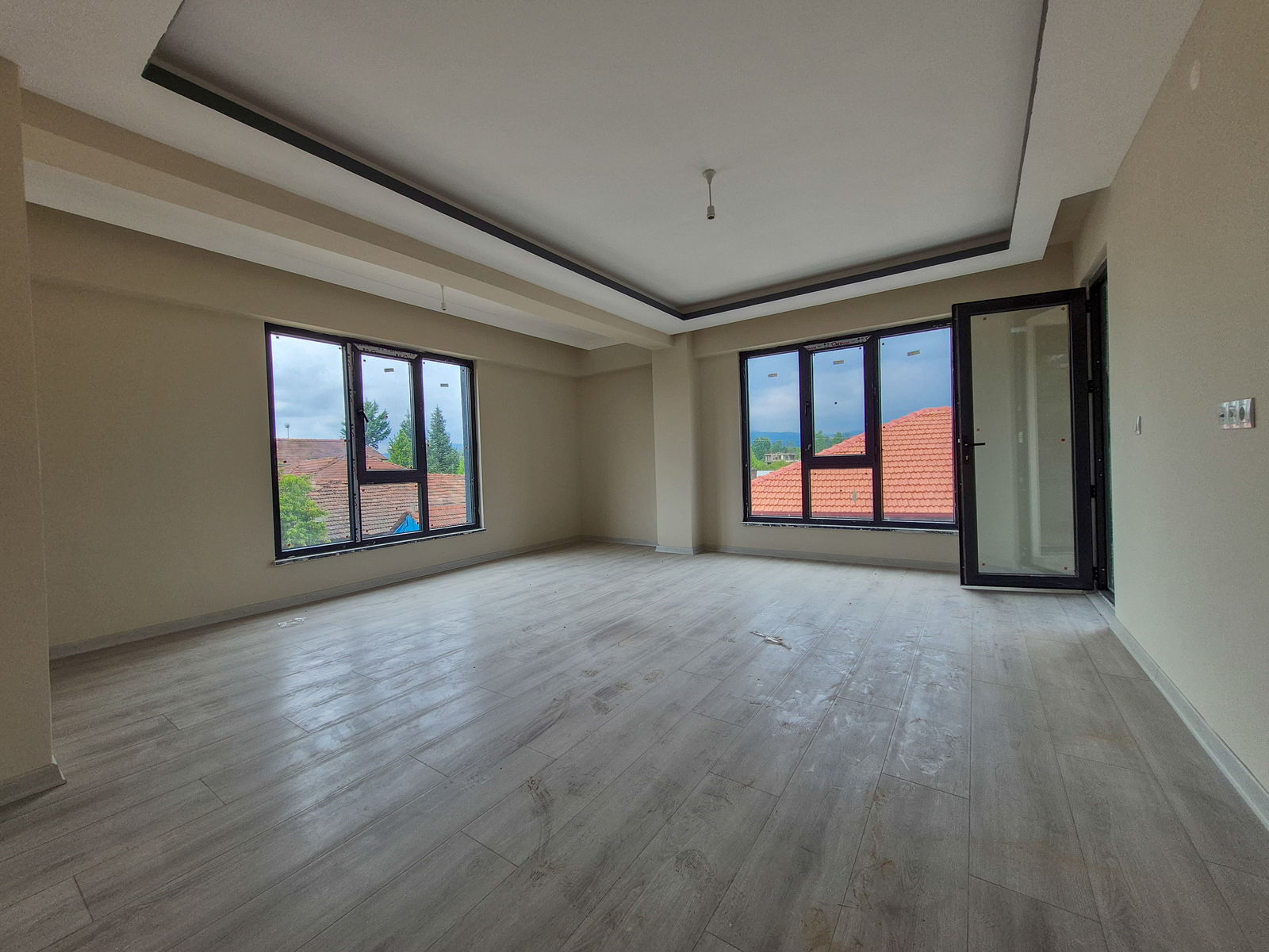 Satılık Daire 2,750,000 TL