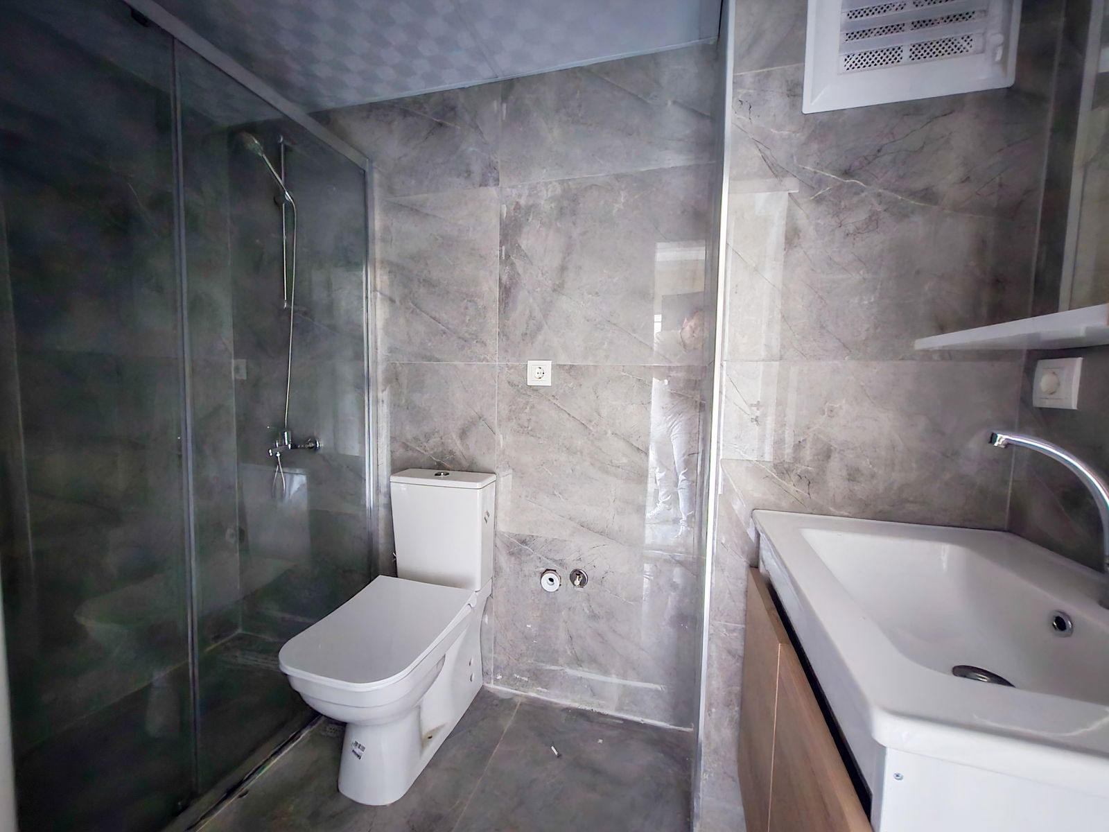Satılık Daire 2,750,000 TL