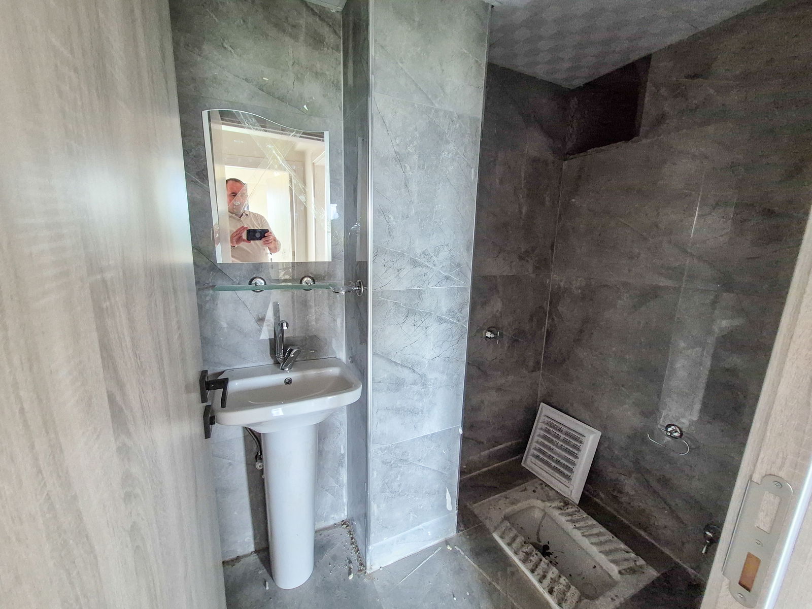 Satılık Daire 2,750,000 TL